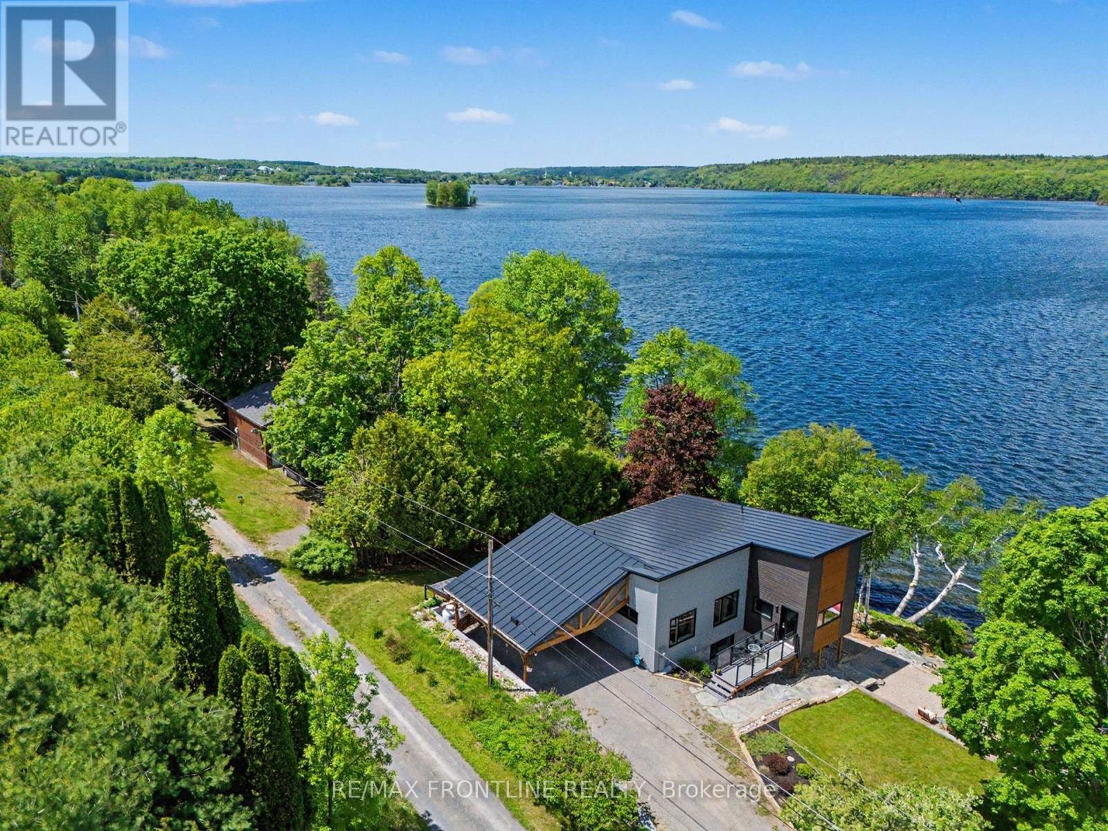 24 Starlight Lane, Rideau Lakes, Ontario  K0G 1X0 - Photo 33 - X13228308