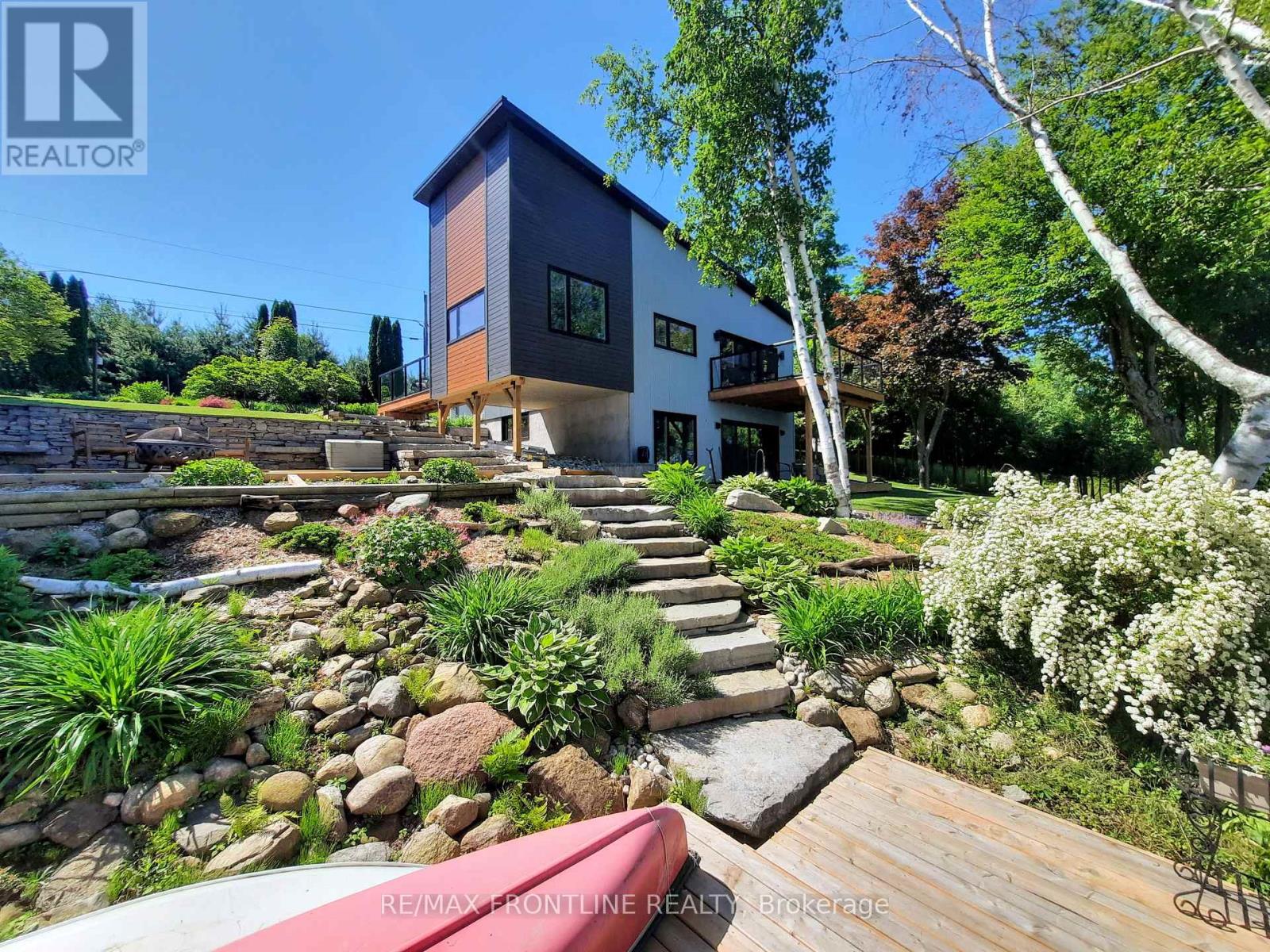 24 Starlight Lane, Rideau Lakes, Ontario  K0G 1X0 - Photo 36 - X13228308