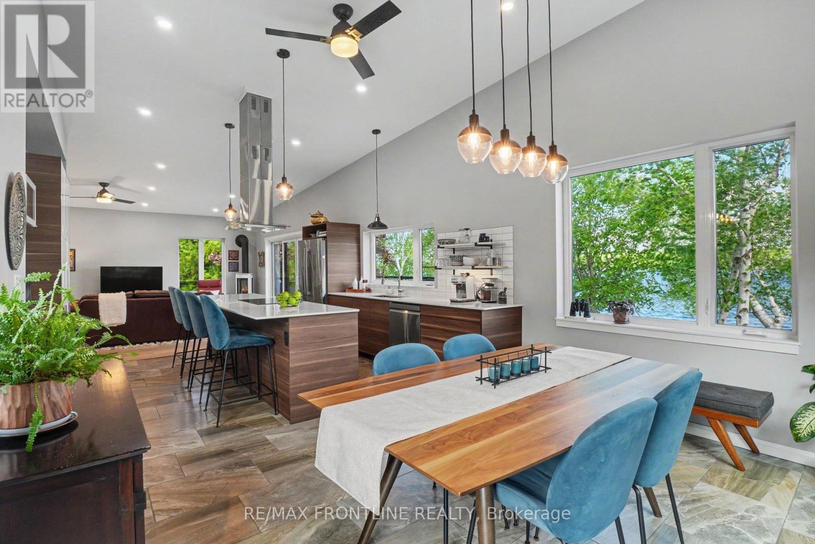 24 Starlight Lane, Rideau Lakes, Ontario  K0G 1X0 - Photo 4 - X13228308