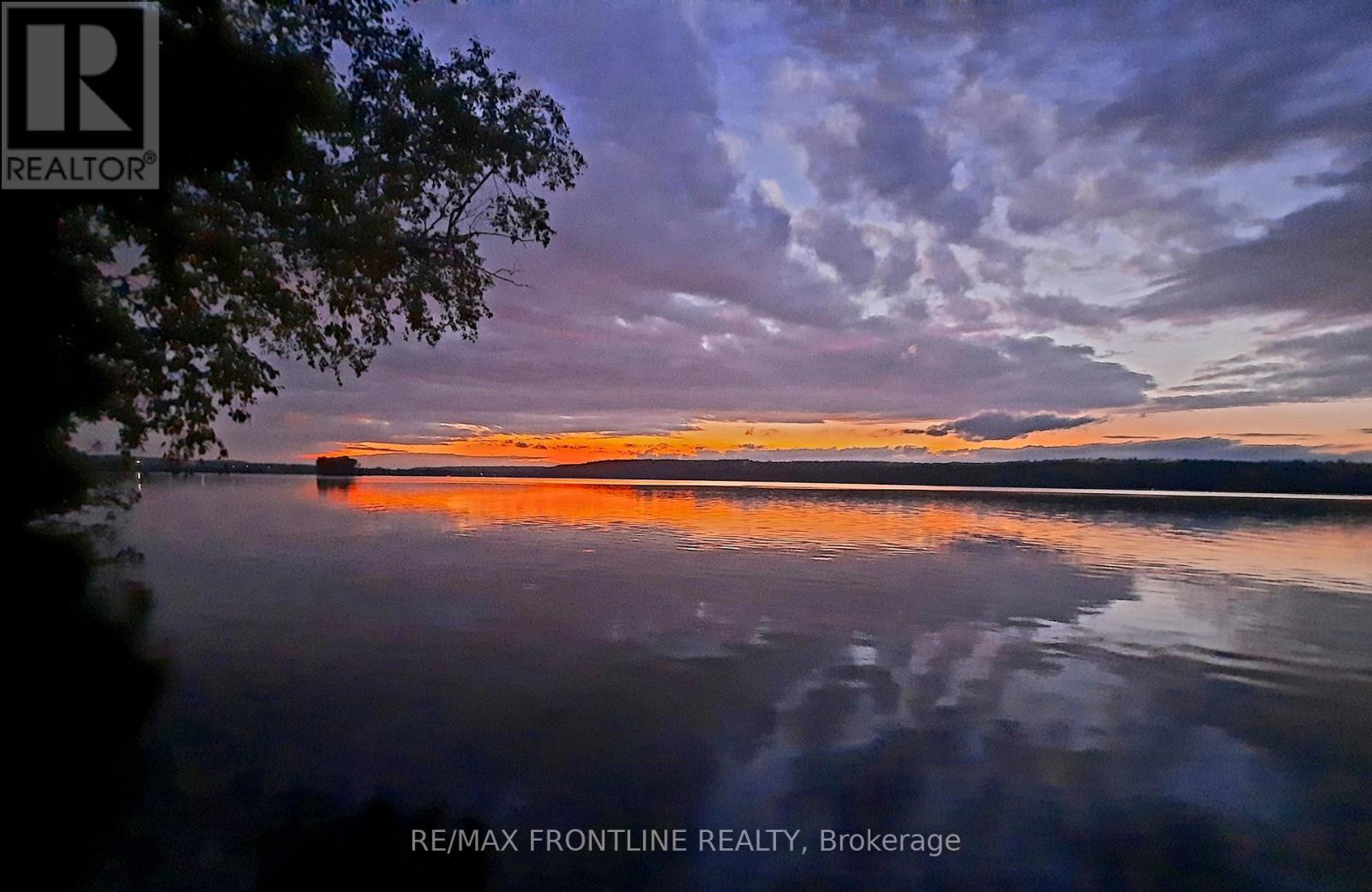 24 Starlight Lane, Rideau Lakes, Ontario  K0G 1X0 - Photo 44 - X13228308