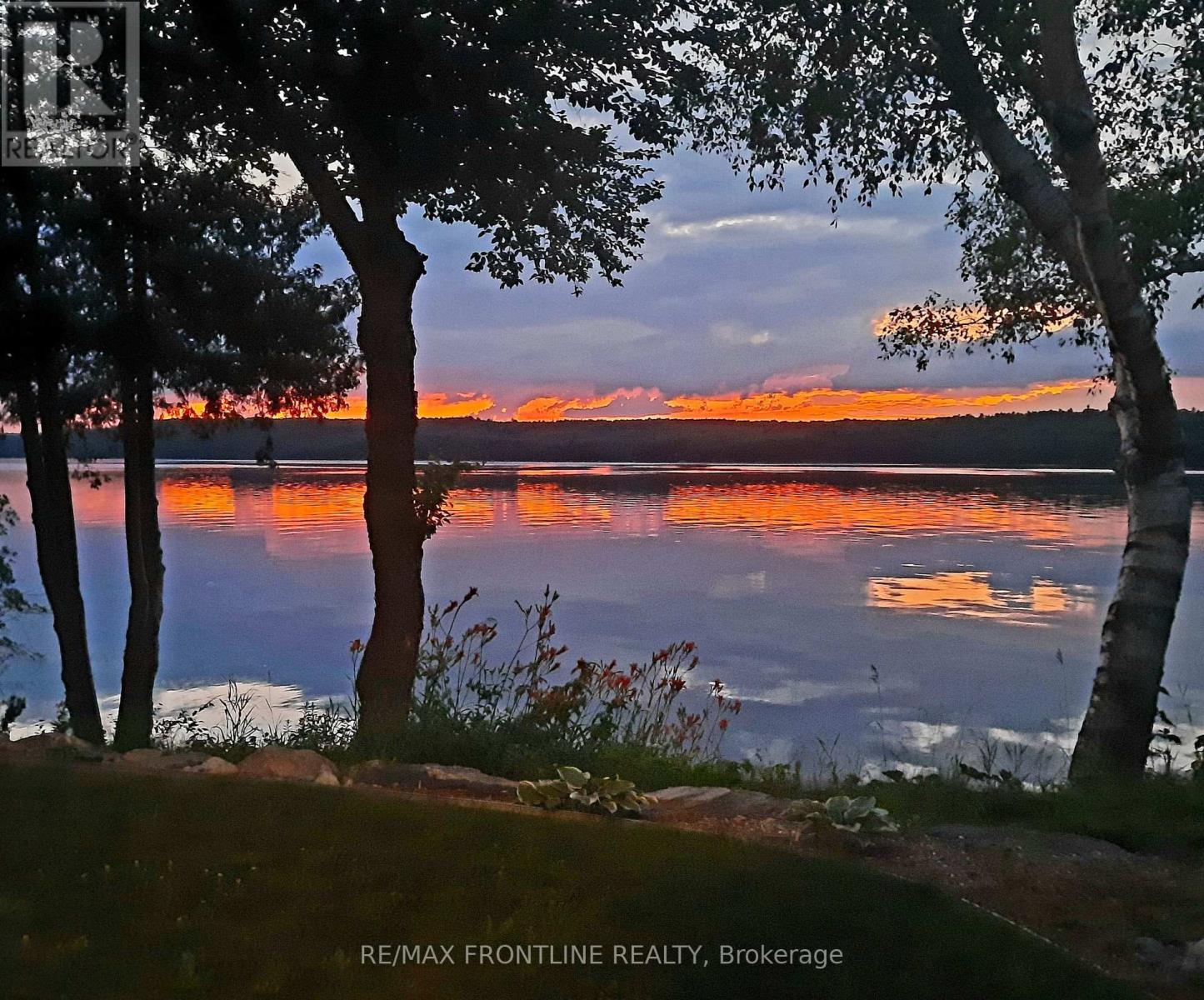 24 Starlight Lane, Rideau Lakes, Ontario  K0G 1X0 - Photo 45 - X13228308