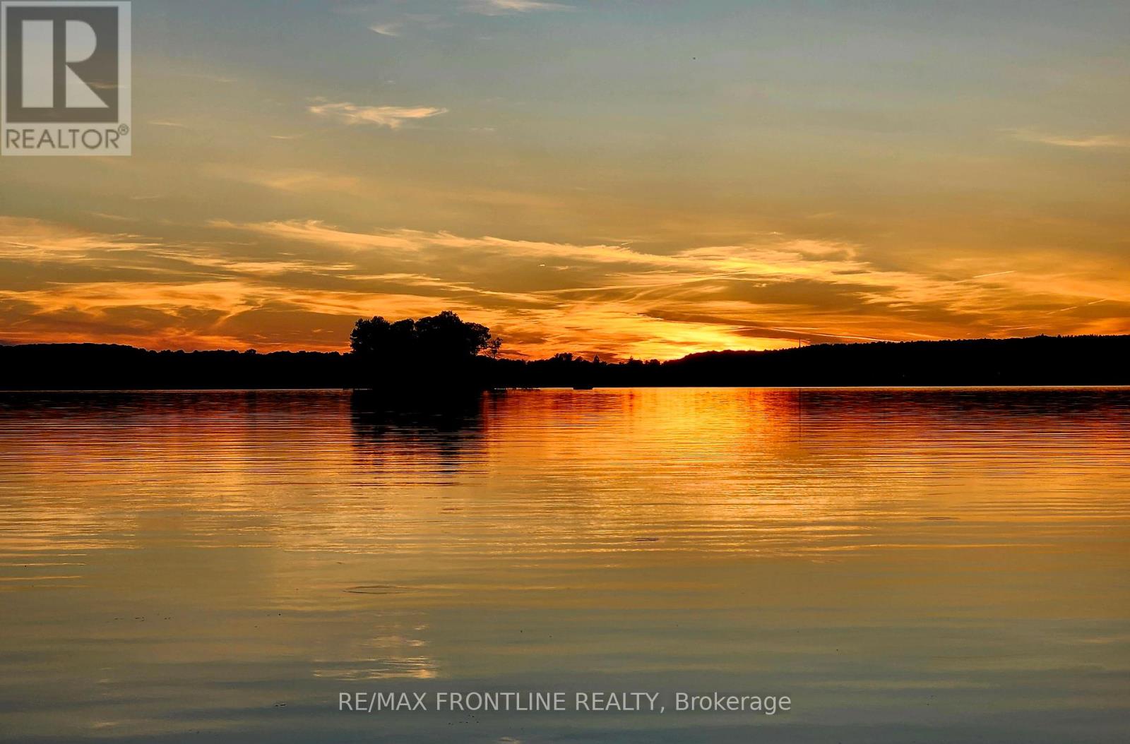 24 Starlight Lane, Rideau Lakes, Ontario  K0G 1X0 - Photo 46 - X13228308
