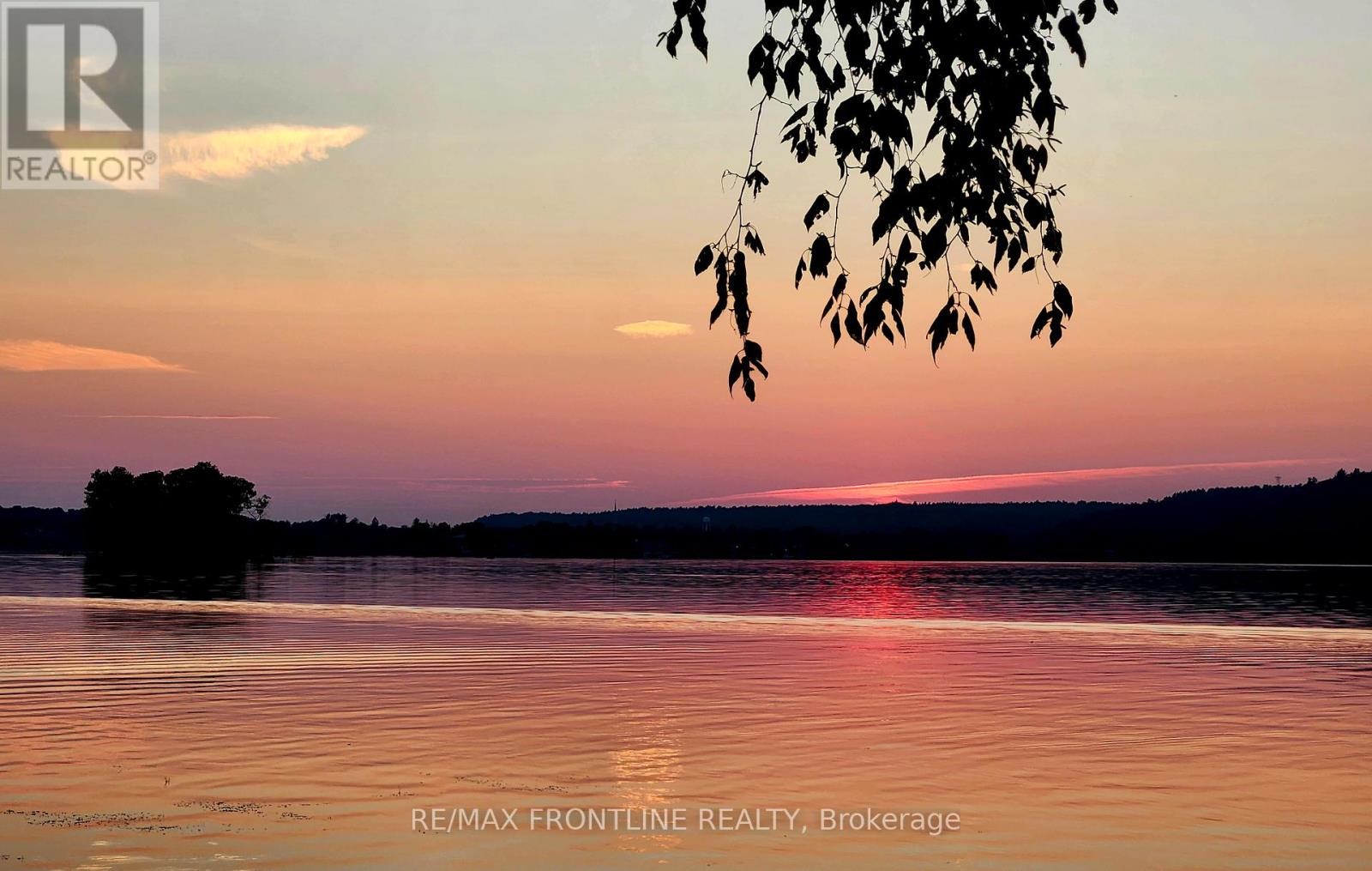 24 Starlight Lane, Rideau Lakes, Ontario  K0G 1X0 - Photo 48 - X13228308