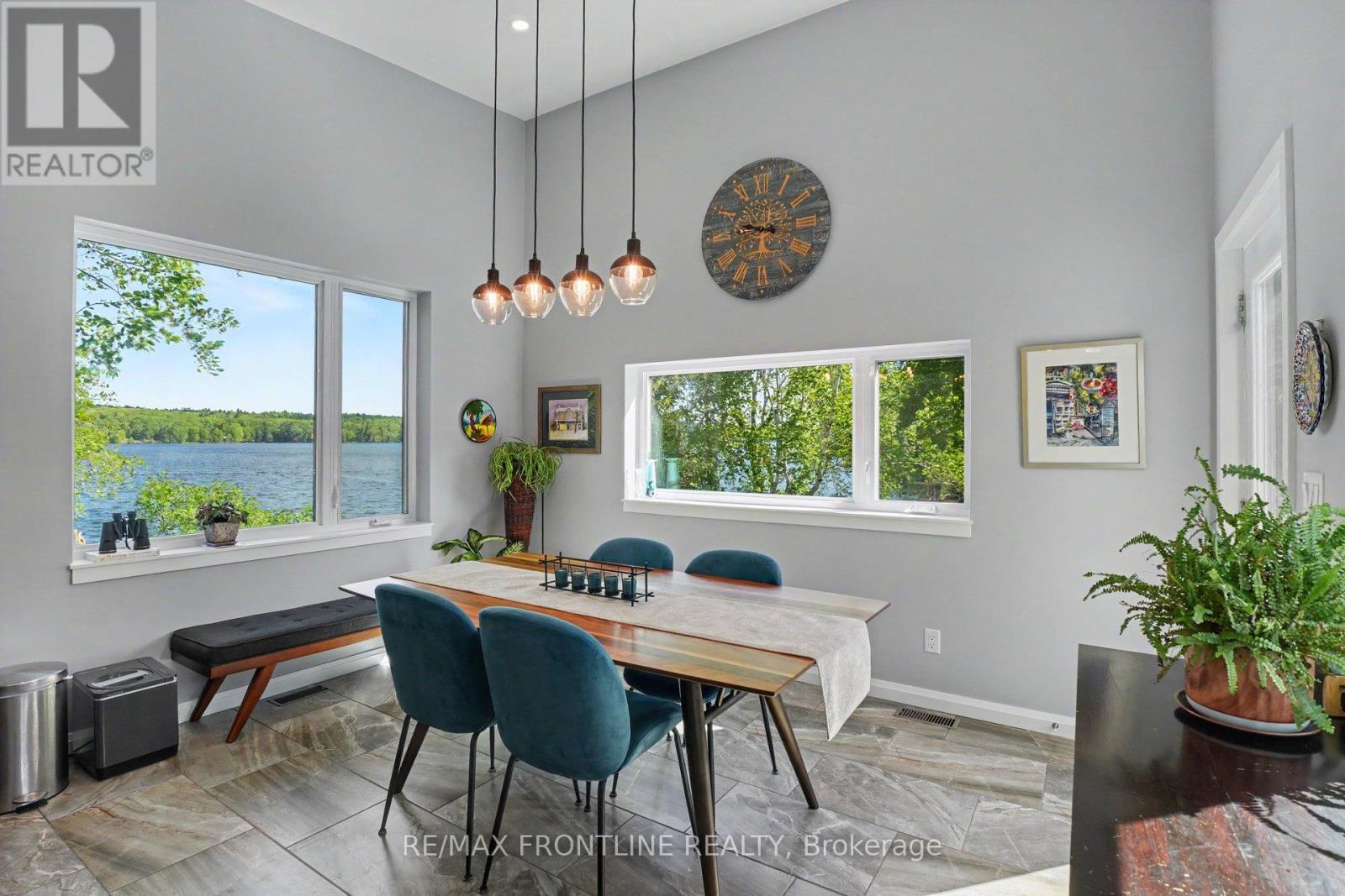 24 Starlight Lane, Rideau Lakes, Ontario  K0G 1X0 - Photo 5 - X13228308