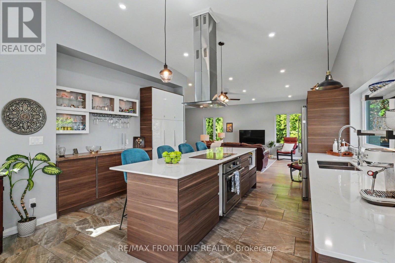 24 Starlight Lane, Rideau Lakes, Ontario  K0G 1X0 - Photo 6 - X13228308