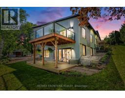 24 STARLIGHT LANE, Rideau Lakes, Ontario