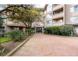 312 7435 121A STREET, Surrey, British Columbia