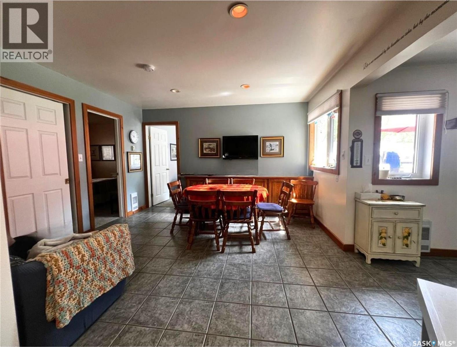 115 Heritage Drive, Lac Pelletier Rm No. 107, Saskatchewan S0N 2Y0 - Photo 5 - SK037363