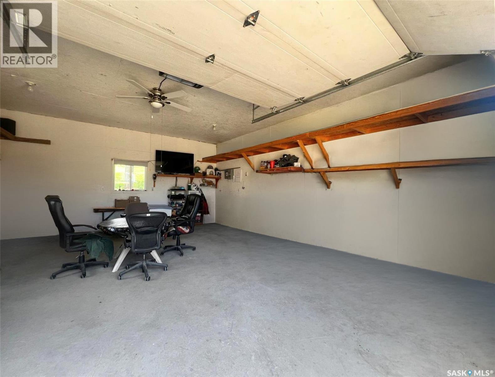 115 Heritage Drive, Lac Pelletier Rm No. 107, Saskatchewan S0N 2Y0 - Photo 44 - SK037363