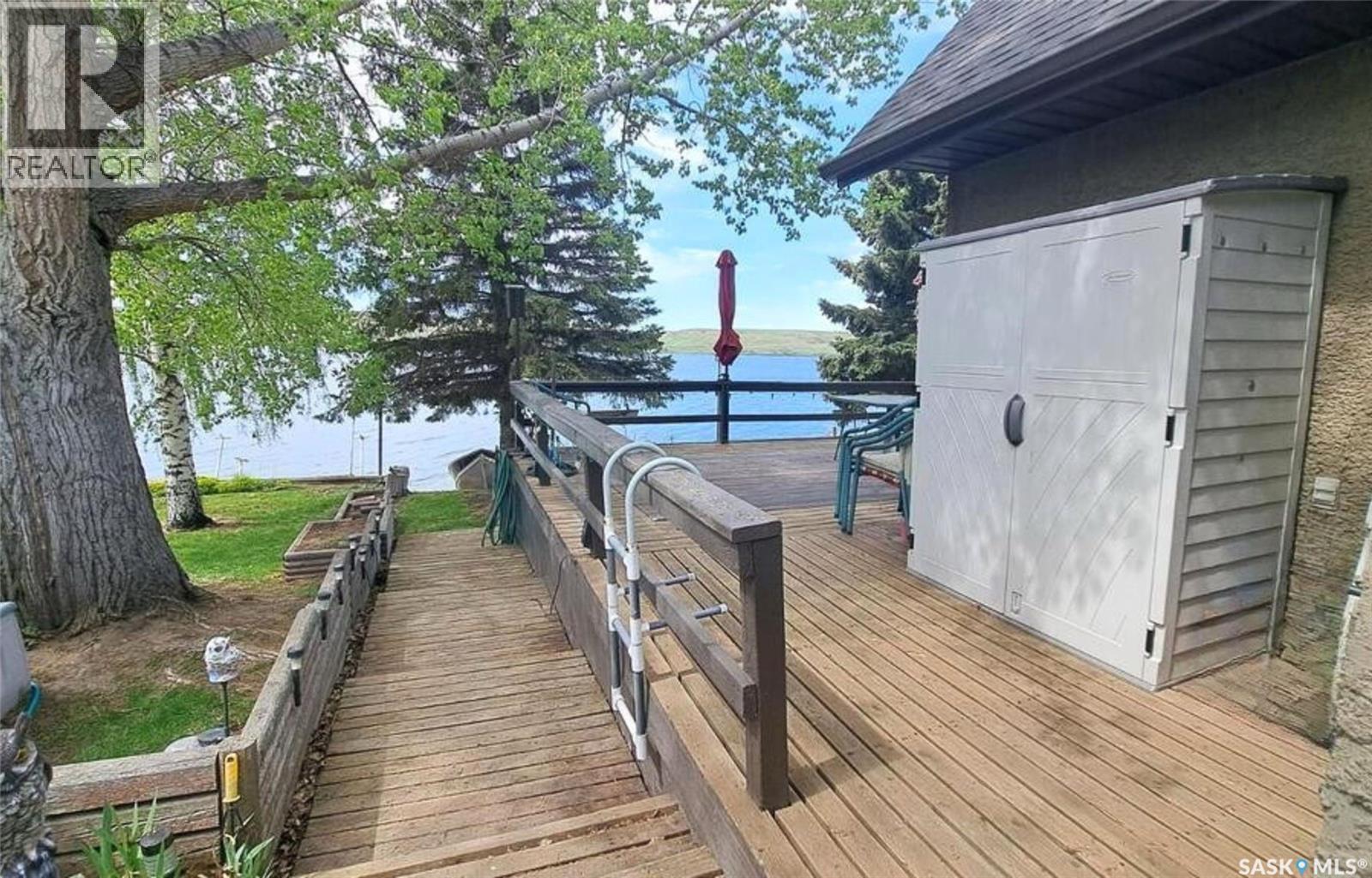 115 Heritage Drive, Lac Pelletier Rm No. 107, Saskatchewan S0N 2Y0 - Photo 42 - SK037363