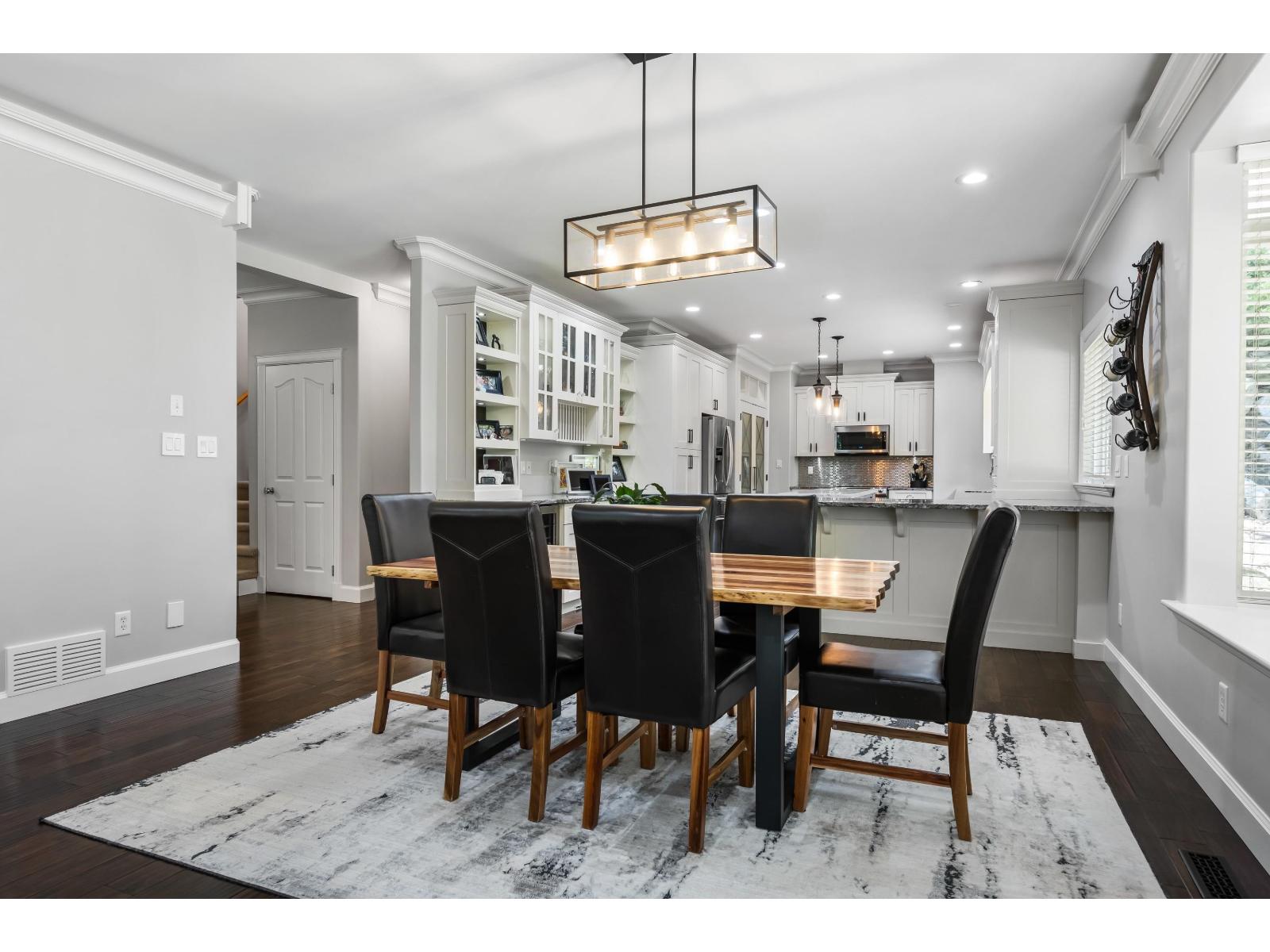 36319 Buckingham Drive, Abbotsford, British Columbia  V3G 3C8 - Photo 13 - R3130018