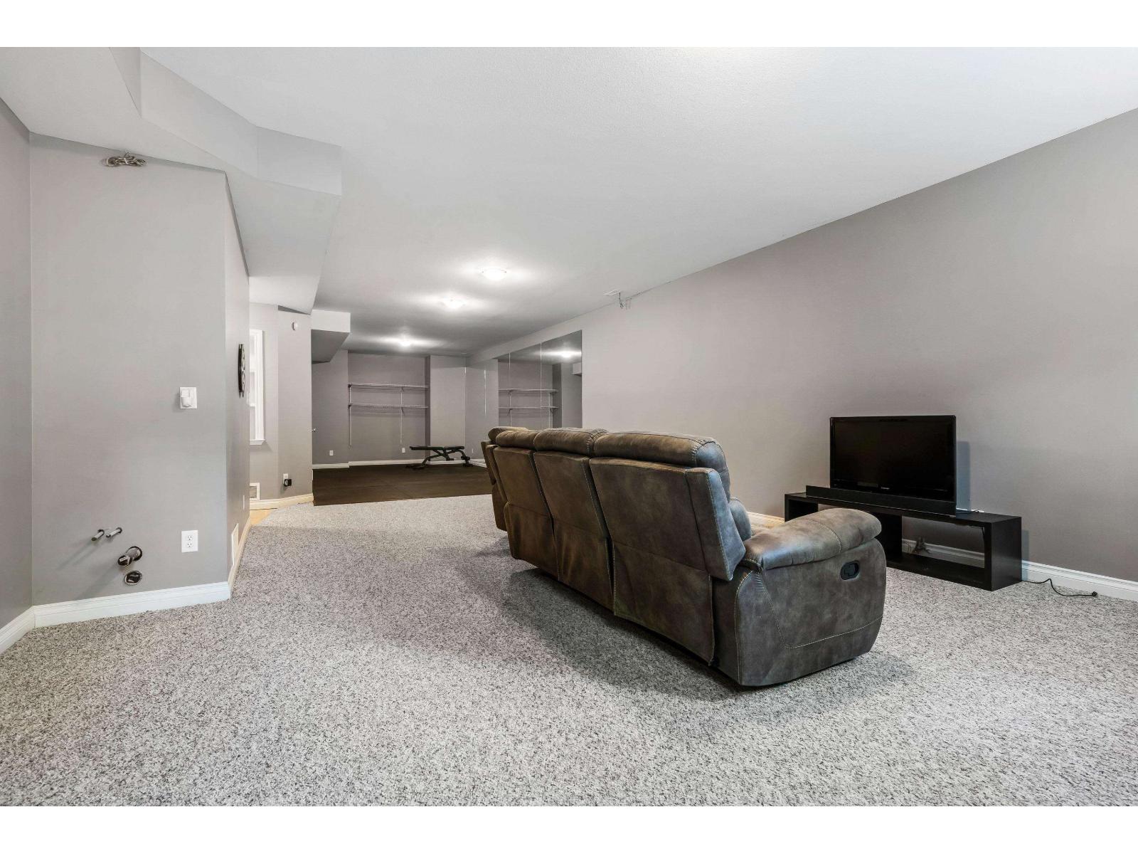 36319 Buckingham Drive, Abbotsford, British Columbia  V3G 3C8 - Photo 34 - R3130018