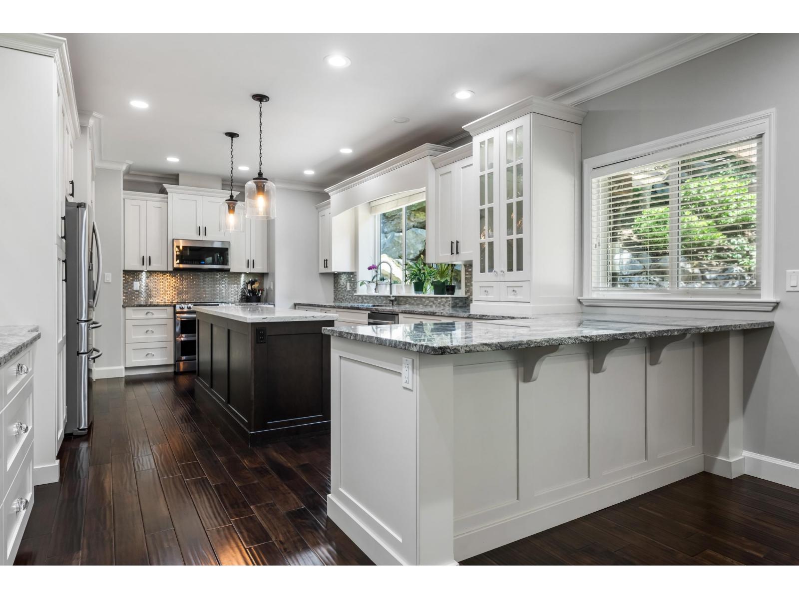 36319 Buckingham Drive, Abbotsford, British Columbia  V3G 3C8 - Photo 16 - R3130018