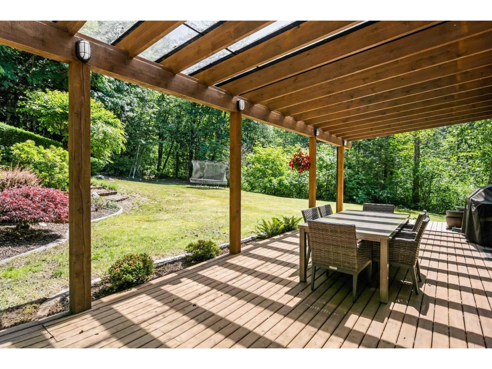 36319 Buckingham Drive, Abbotsford, British Columbia  V3G 3C8 - Photo 38 - R3130018