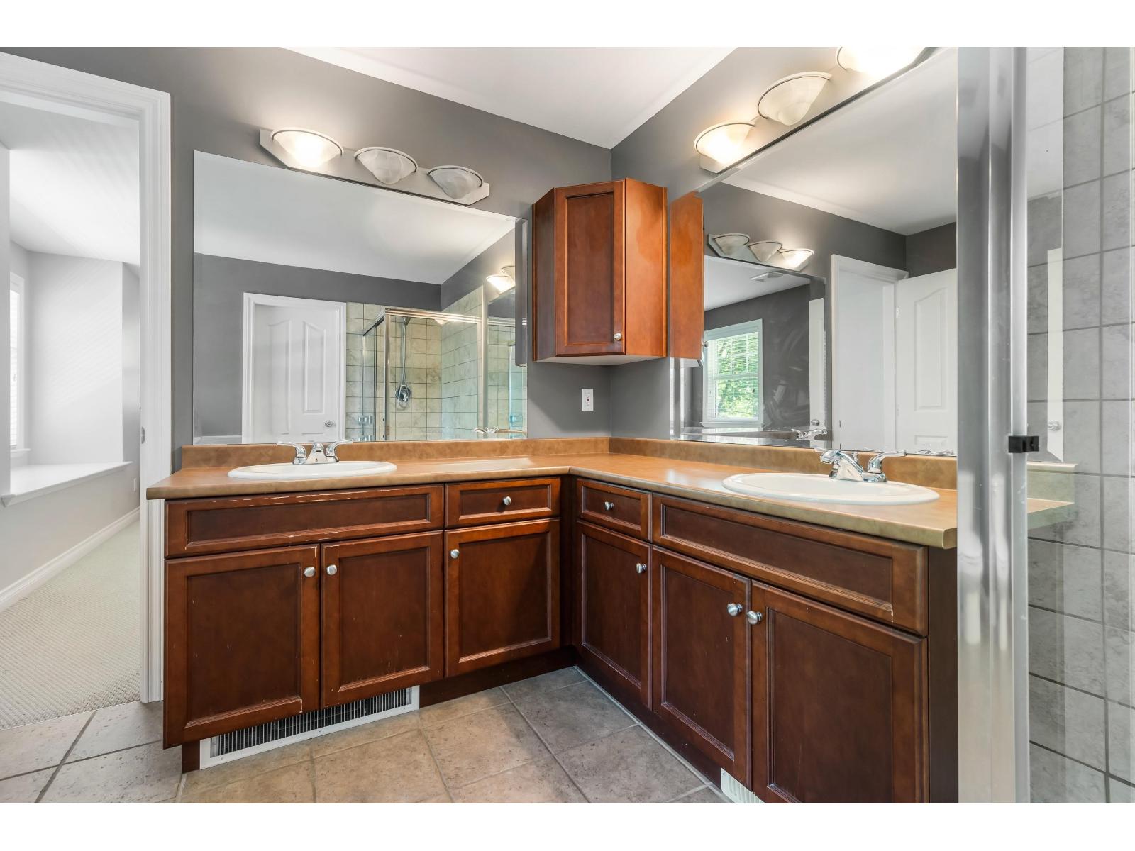 36319 Buckingham Drive, Abbotsford, British Columbia  V3G 3C8 - Photo 25 - R3130018