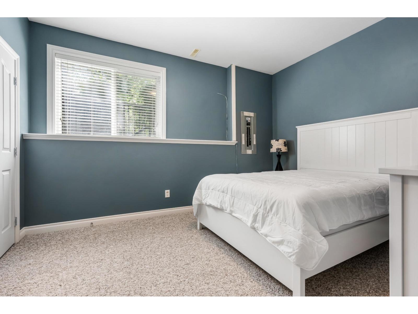 36319 Buckingham Drive, Abbotsford, British Columbia  V3G 3C8 - Photo 36 - R3130018