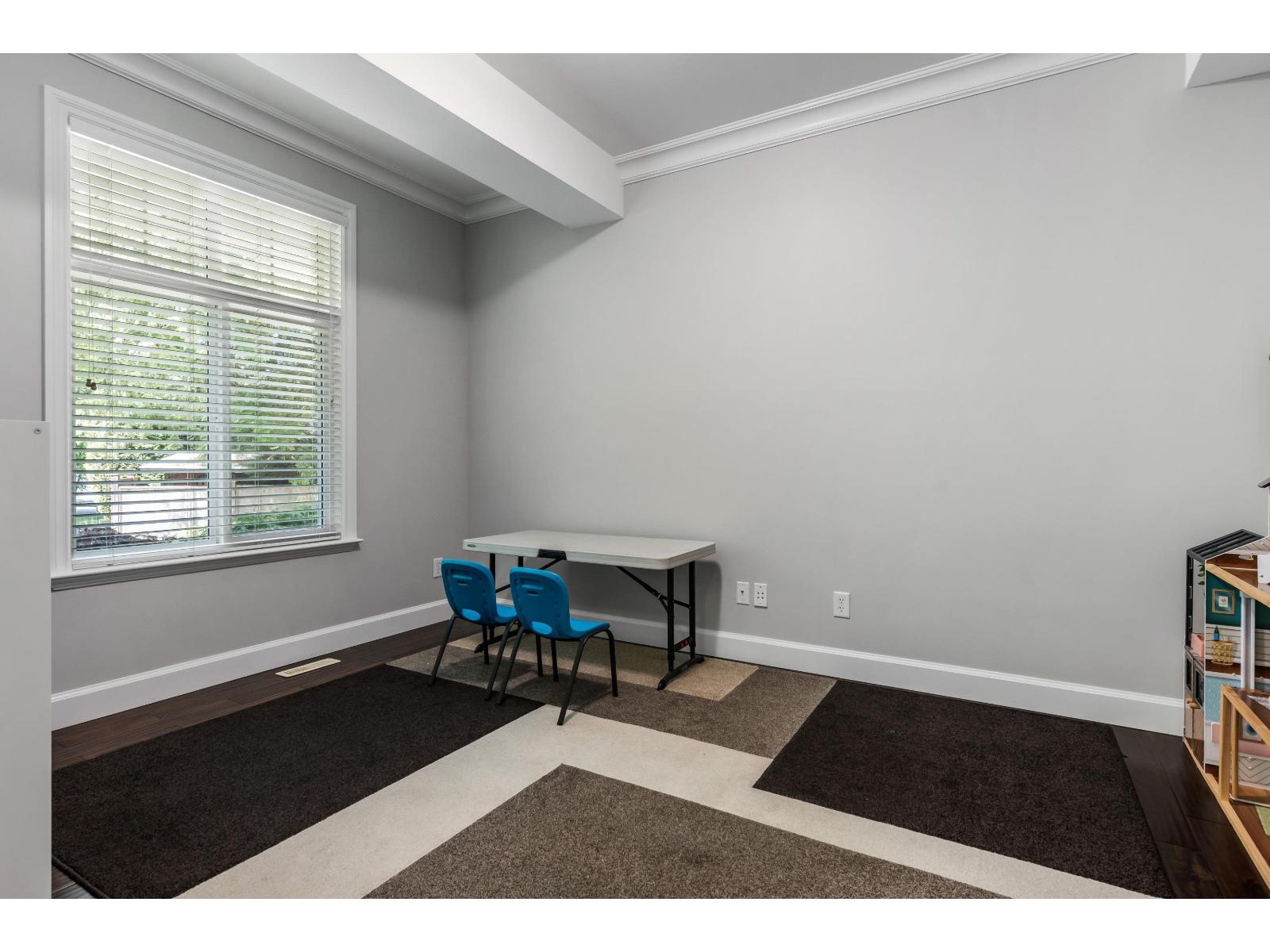 36319 Buckingham Drive, Abbotsford, British Columbia  V3G 3C8 - Photo 6 - R3130018