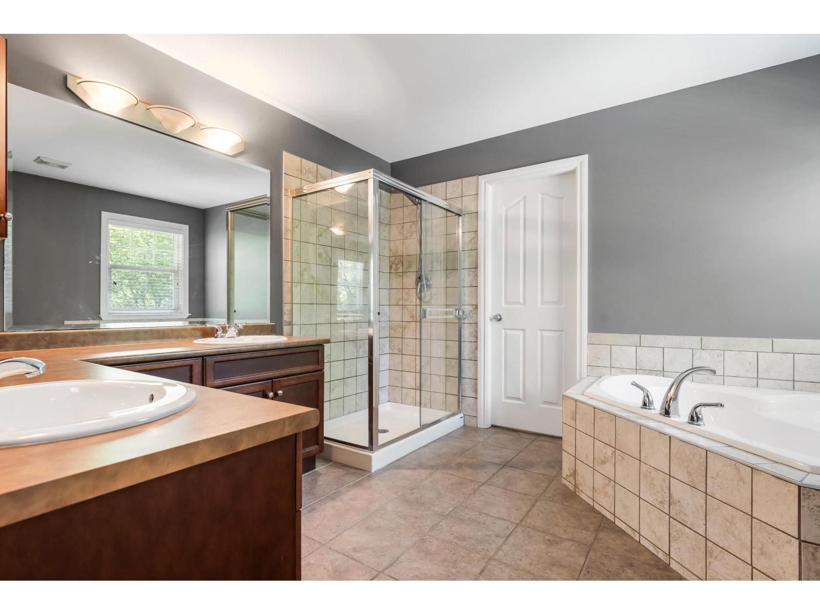 36319 Buckingham Drive, Abbotsford, British Columbia  V3G 3C8 - Photo 24 - R3130018