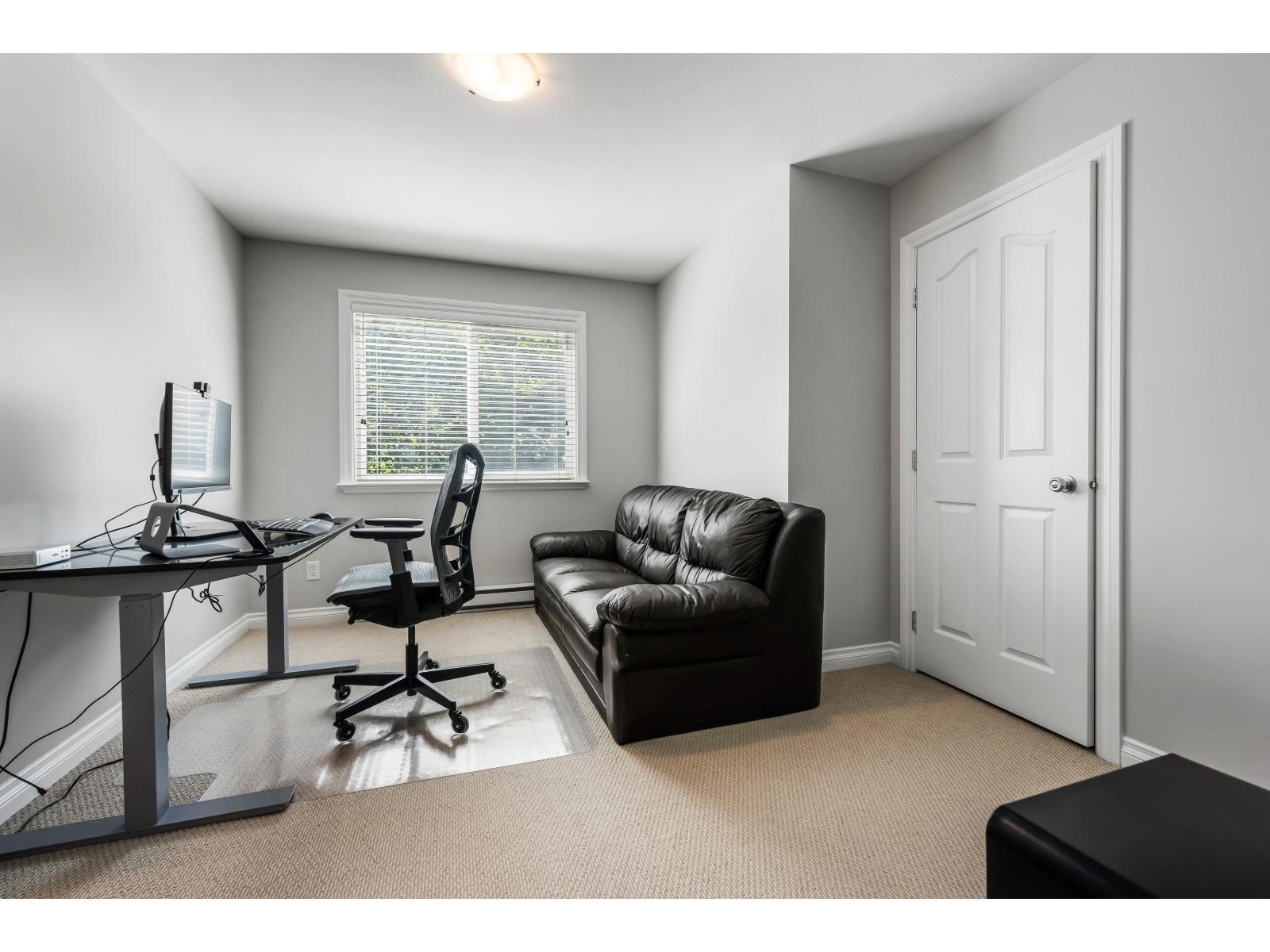 36319 Buckingham Drive, Abbotsford, British Columbia  V3G 3C8 - Photo 29 - R3130018