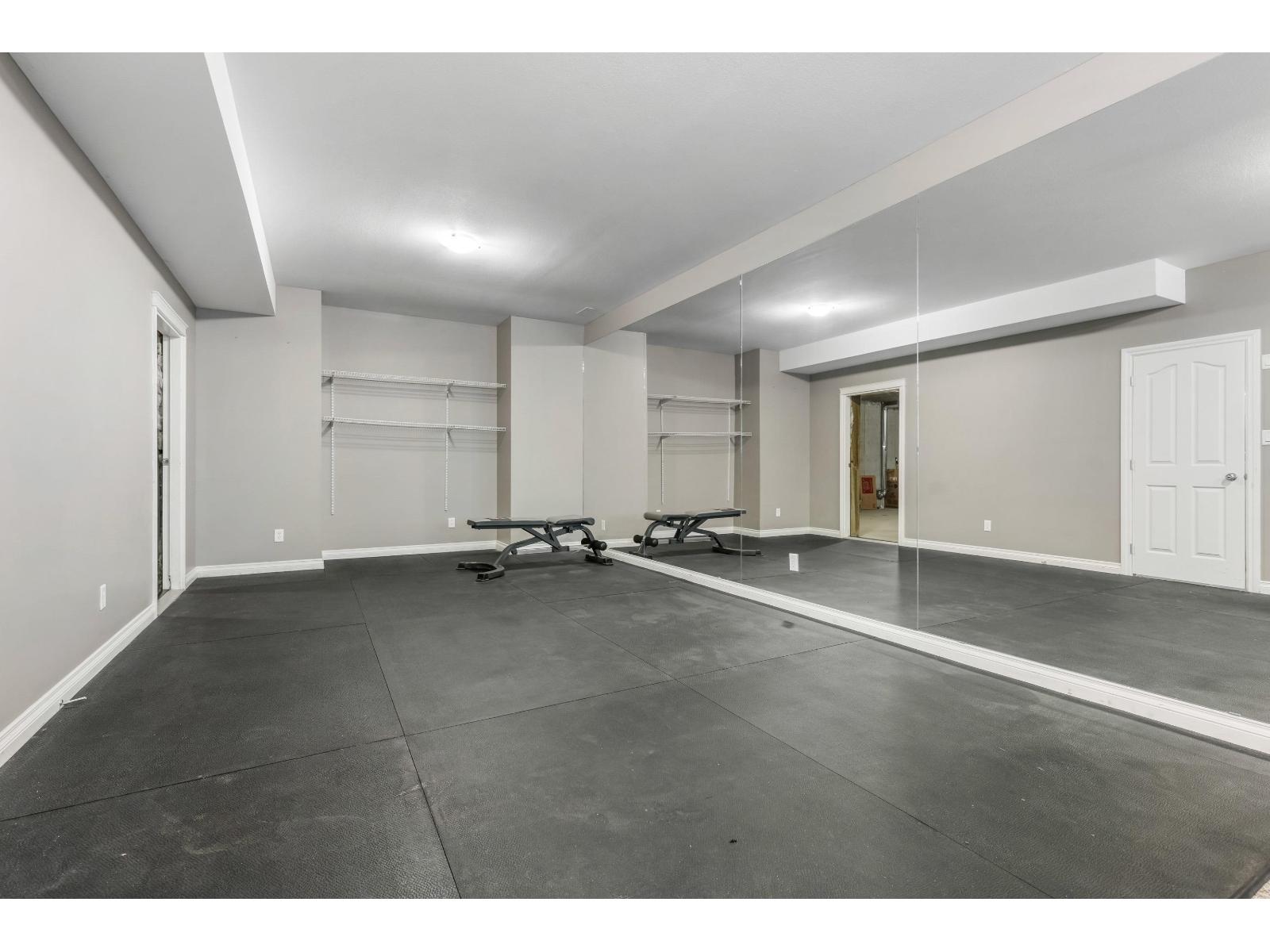 36319 Buckingham Drive, Abbotsford, British Columbia  V3G 3C8 - Photo 35 - R3130018