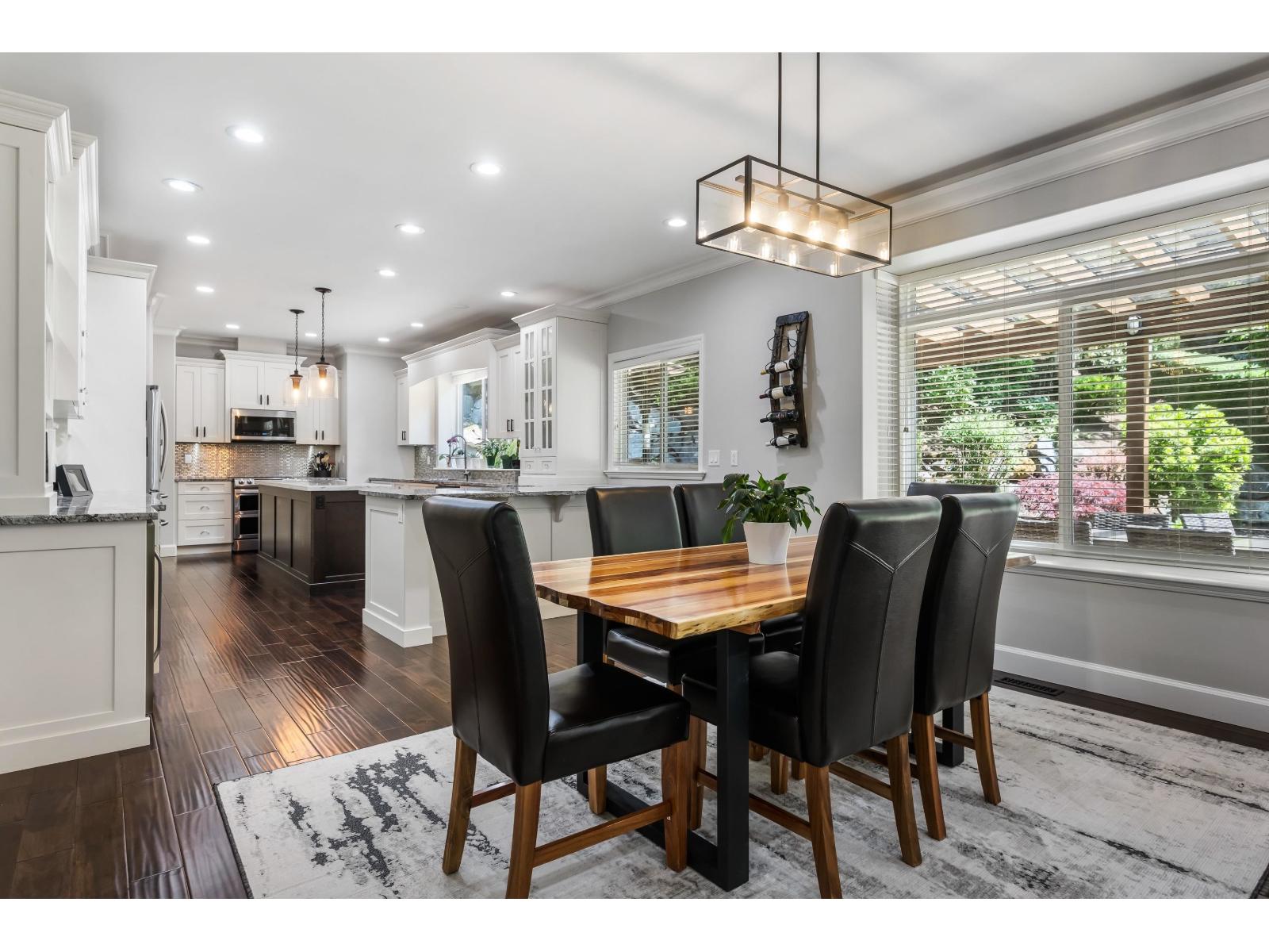 36319 Buckingham Drive, Abbotsford, British Columbia  V3G 3C8 - Photo 14 - R3130018