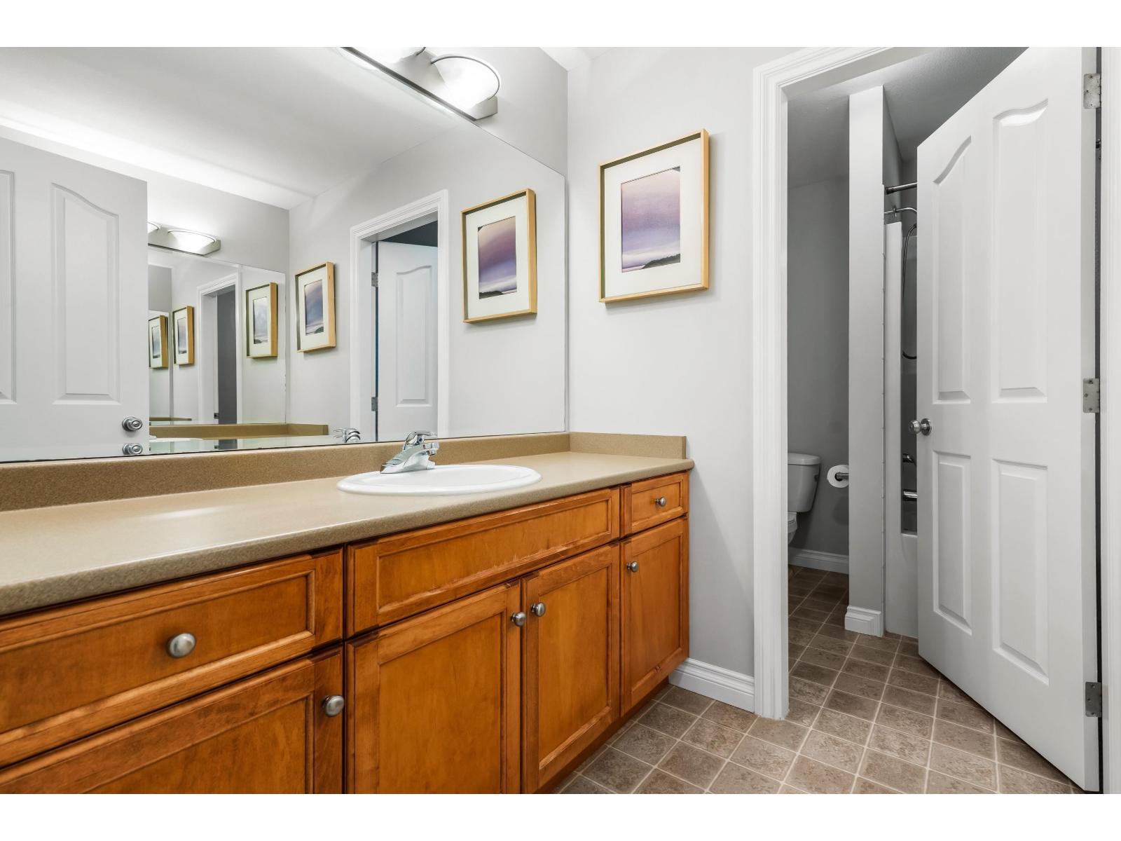 36319 Buckingham Drive, Abbotsford, British Columbia  V3G 3C8 - Photo 26 - R3130018