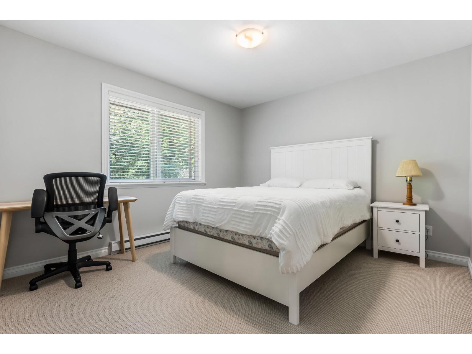 36319 Buckingham Drive, Abbotsford, British Columbia  V3G 3C8 - Photo 27 - R3130018