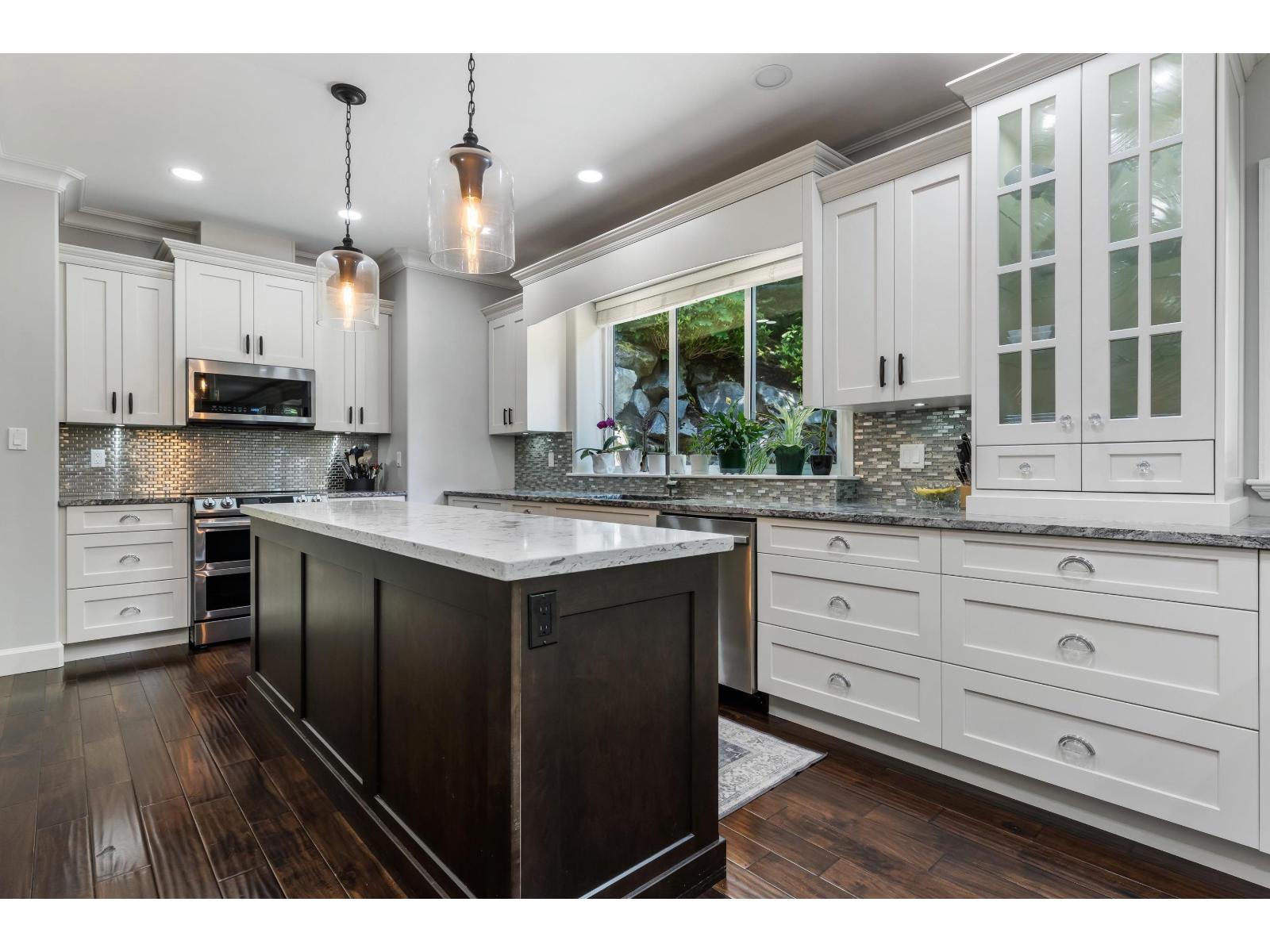 36319 Buckingham Drive, Abbotsford, British Columbia  V3G 3C8 - Photo 18 - R3130018