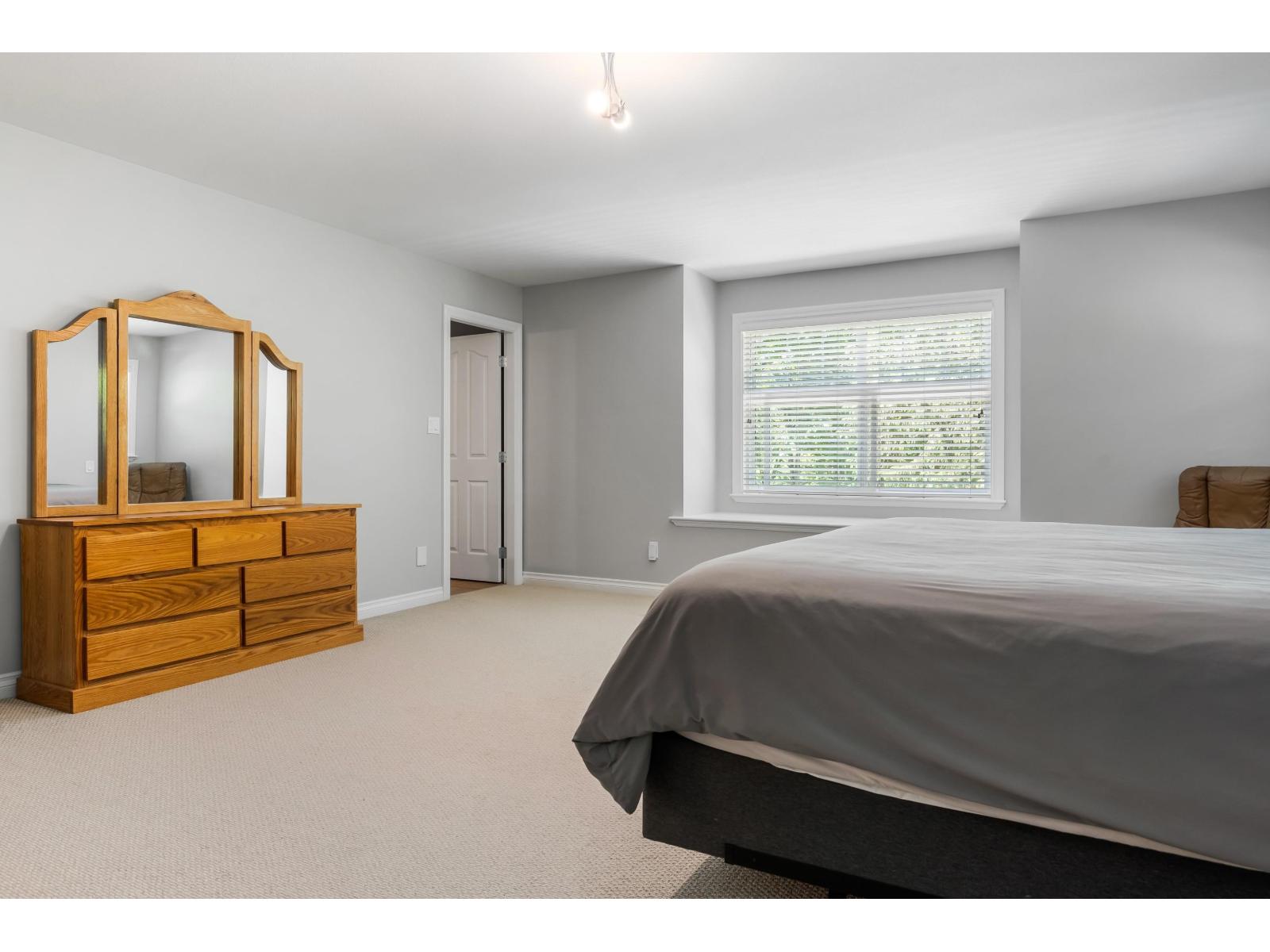 36319 Buckingham Drive, Abbotsford, British Columbia  V3G 3C8 - Photo 23 - R3130018