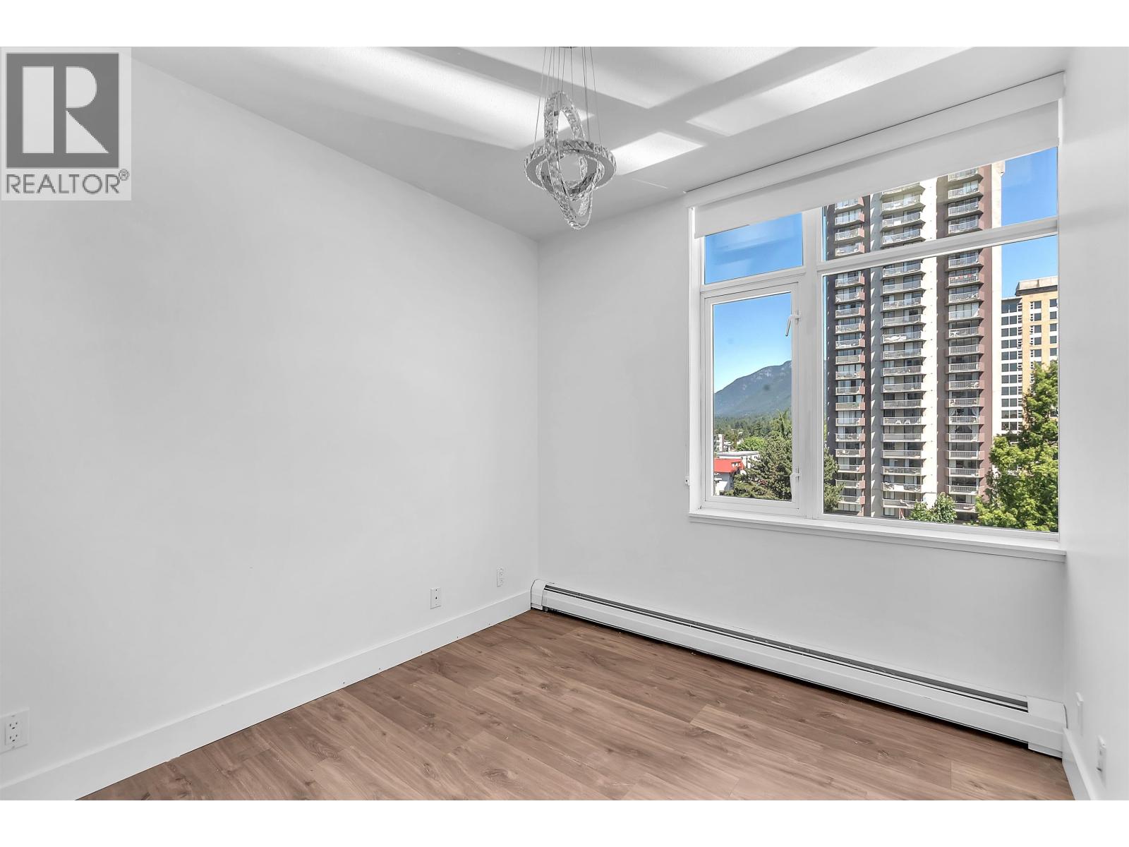 802 158 W 13th Street, North Vancouver, British Columbia  V7M 0A7 - Photo 18 - R3130442