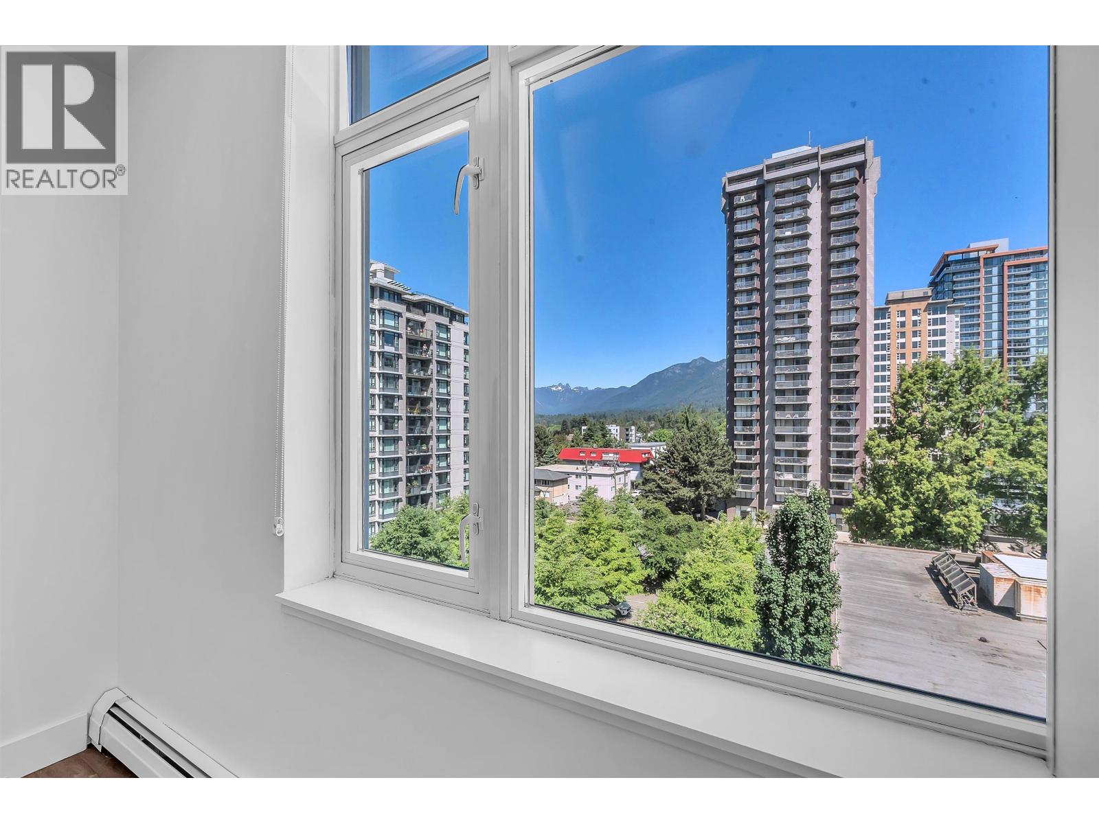 802 158 W 13th Street, North Vancouver, British Columbia  V7M 0A7 - Photo 20 - R3130442