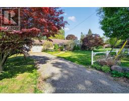 53 LOVERS LANE, Hamilton, Ontario