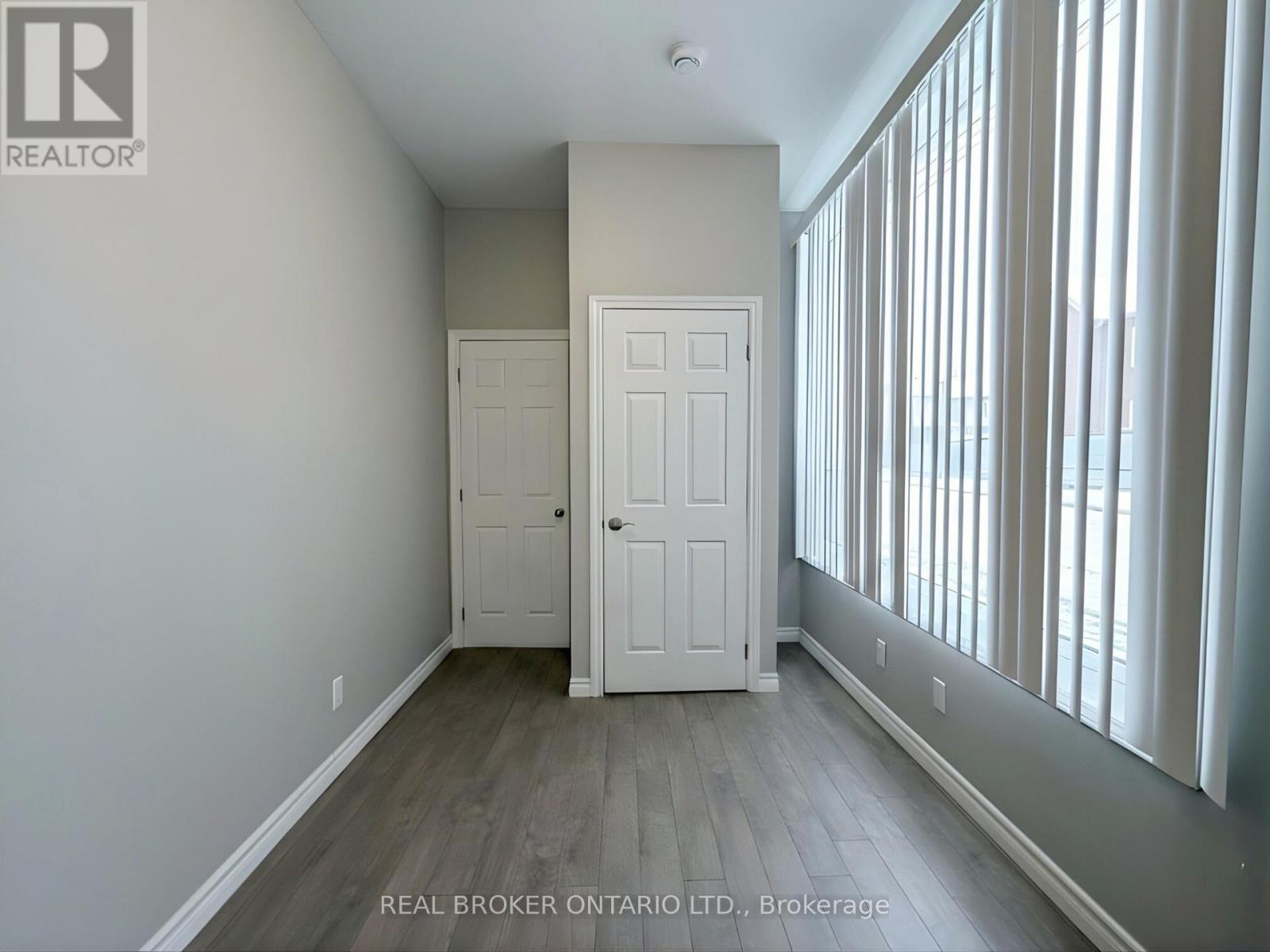105 Cheever Street, Hamilton, Ontario  L8L 5R8 - Photo 12 - X13228014