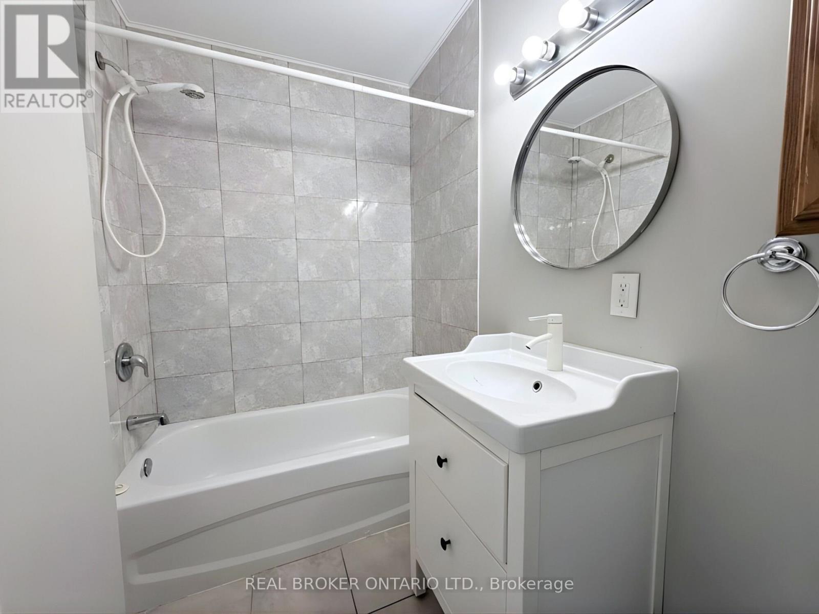 105 Cheever Street, Hamilton, Ontario  L8L 5R8 - Photo 15 - X13228014