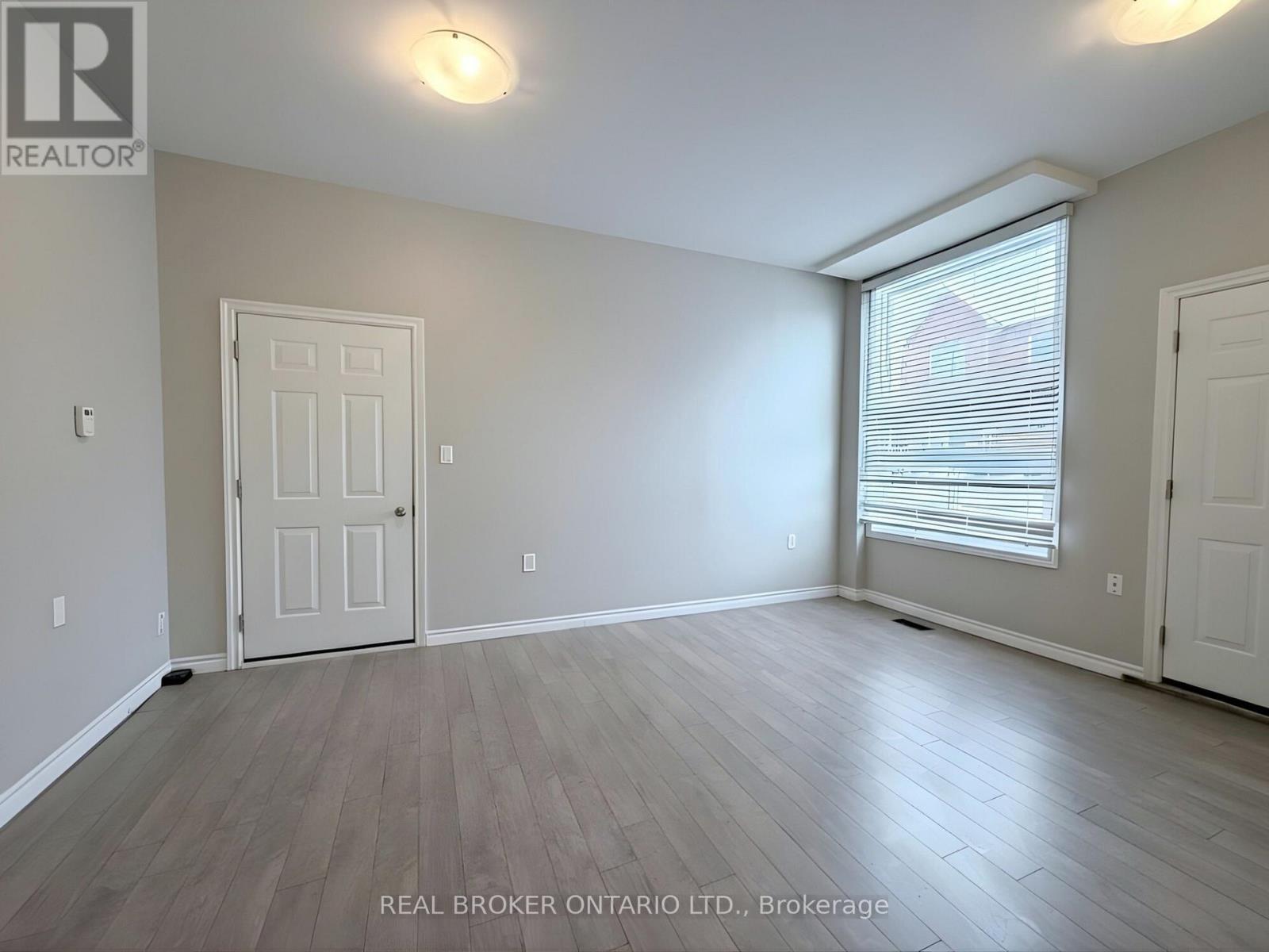 105 Cheever Street, Hamilton, Ontario  L8L 5R8 - Photo 16 - X13228014