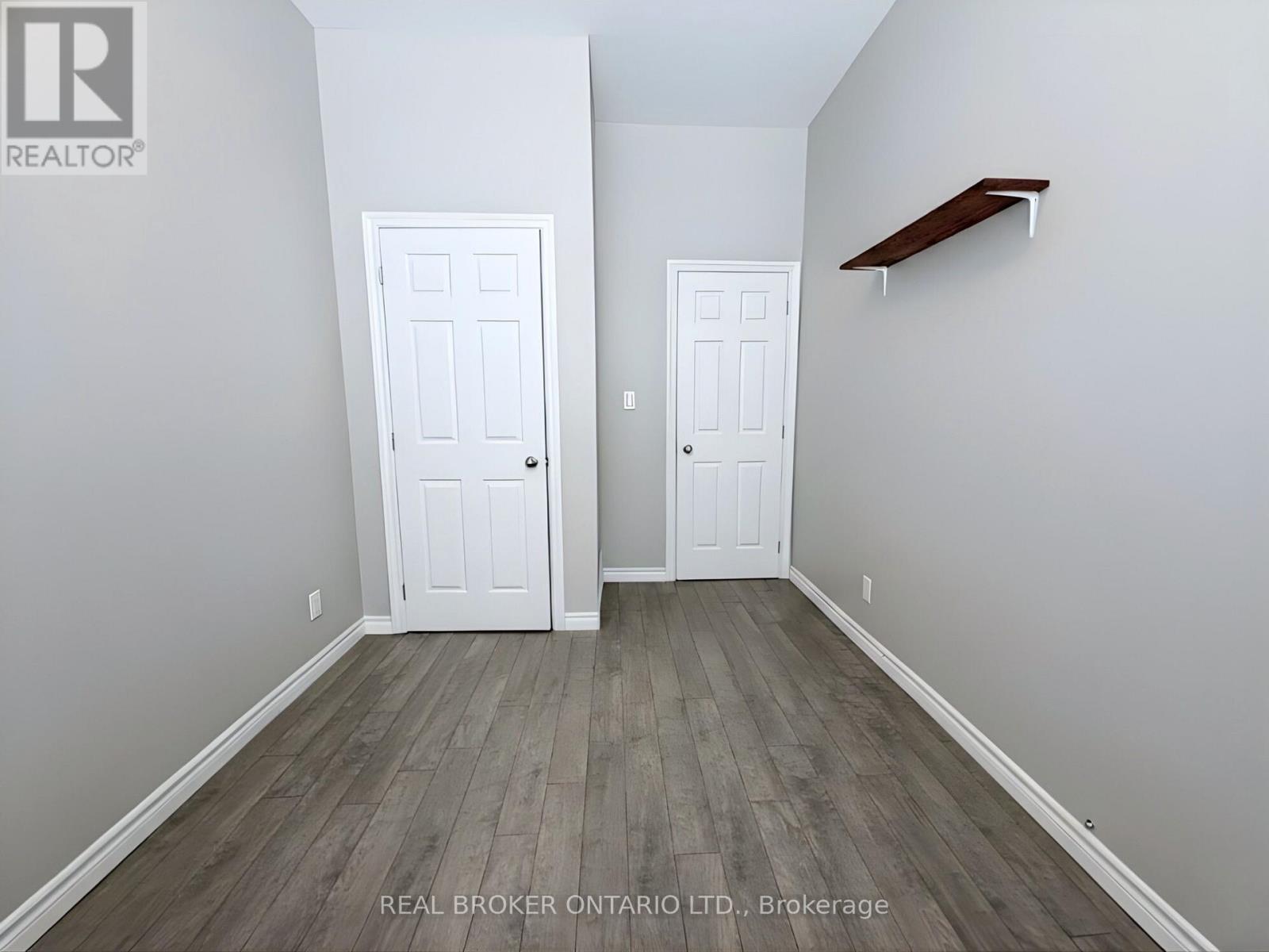 105 Cheever Street, Hamilton, Ontario  L8L 5R8 - Photo 9 - X13228014