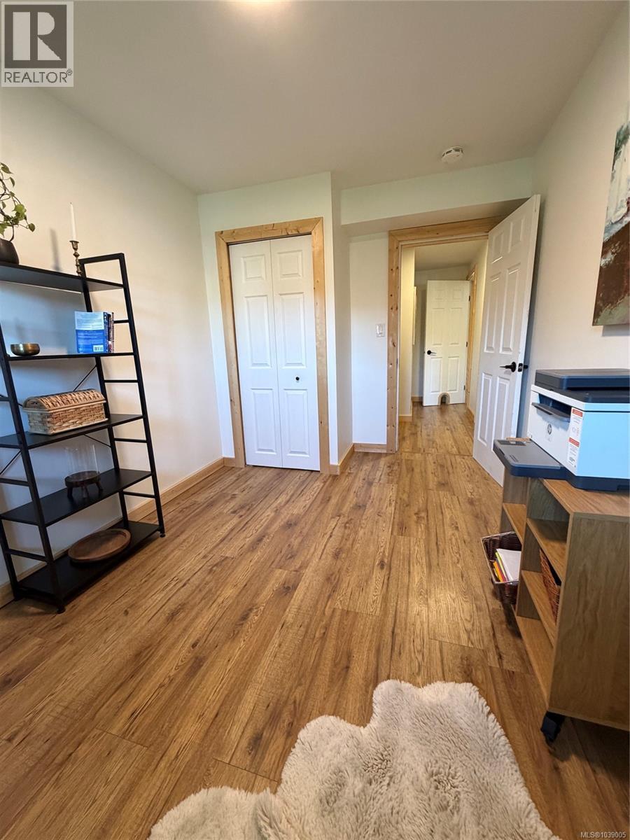 548 Nova St, Nanaimo, British Columbia  V8P 4J1 - Photo 18 - 1039005