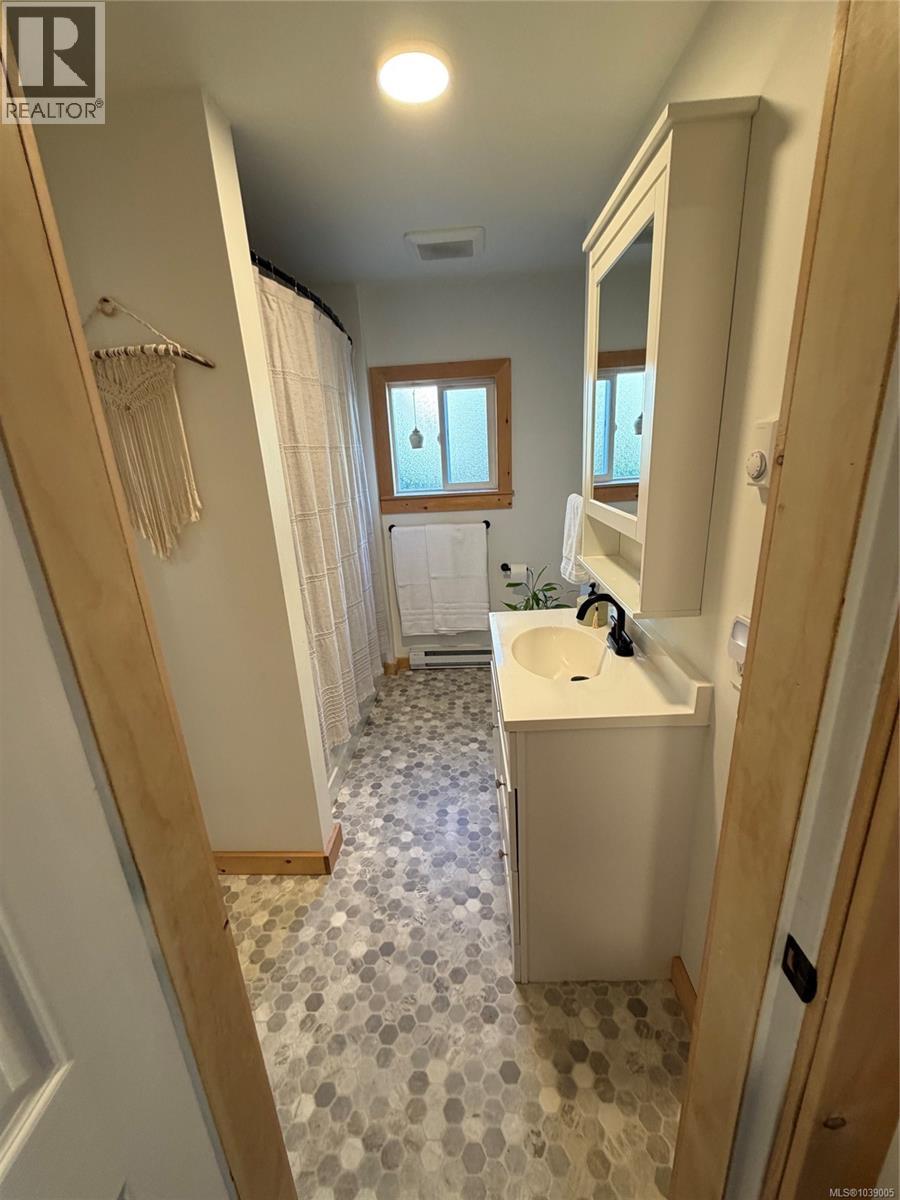 548 Nova St, Nanaimo, British Columbia  V8P 4J1 - Photo 26 - 1039005