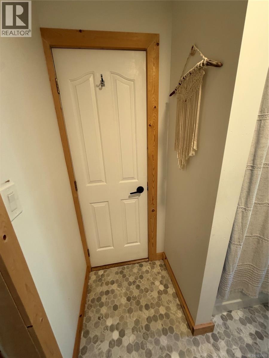 548 Nova St, Nanaimo, British Columbia  V8P 4J1 - Photo 28 - 1039005