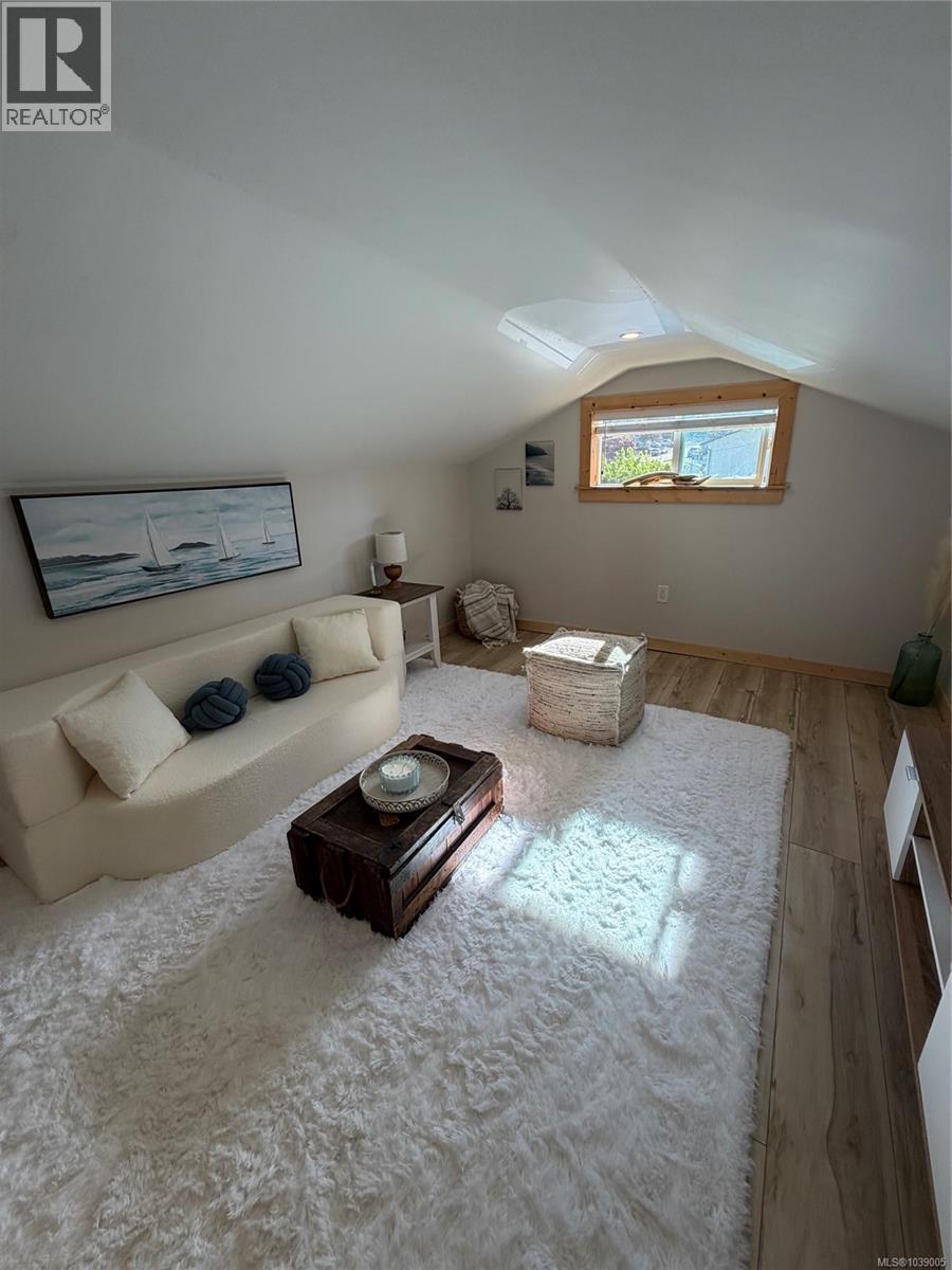 548 Nova St, Nanaimo, British Columbia  V8P 4J1 - Photo 46 - 1039005
