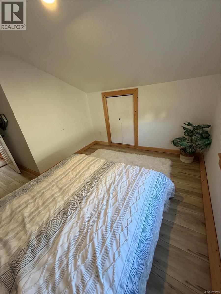 548 Nova St, Nanaimo, British Columbia  V8P 4J1 - Photo 50 - 1039005