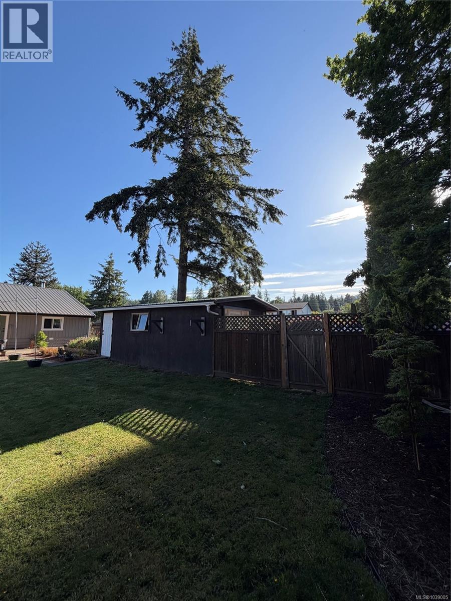 548 Nova St, Nanaimo, British Columbia  V8P 4J1 - Photo 68 - 1039005