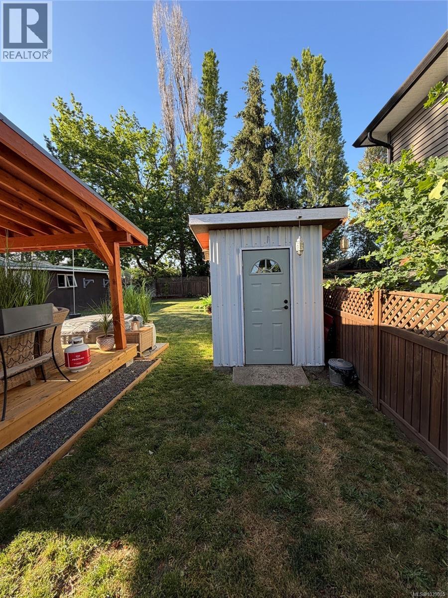 548 Nova St, Nanaimo, British Columbia  V8P 4J1 - Photo 75 - 1039005