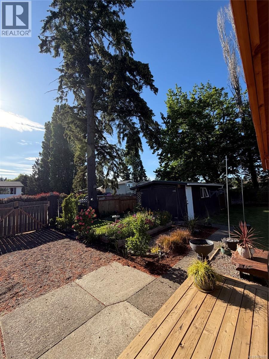 548 Nova St, Nanaimo, British Columbia  V8P 4J1 - Photo 80 - 1039005
