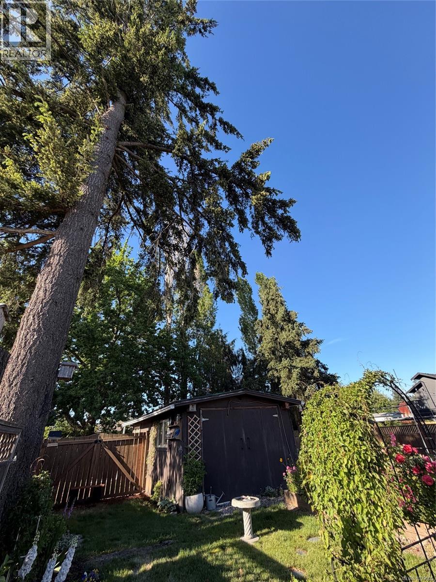548 Nova St, Nanaimo, British Columbia  V8P 4J1 - Photo 83 - 1039005