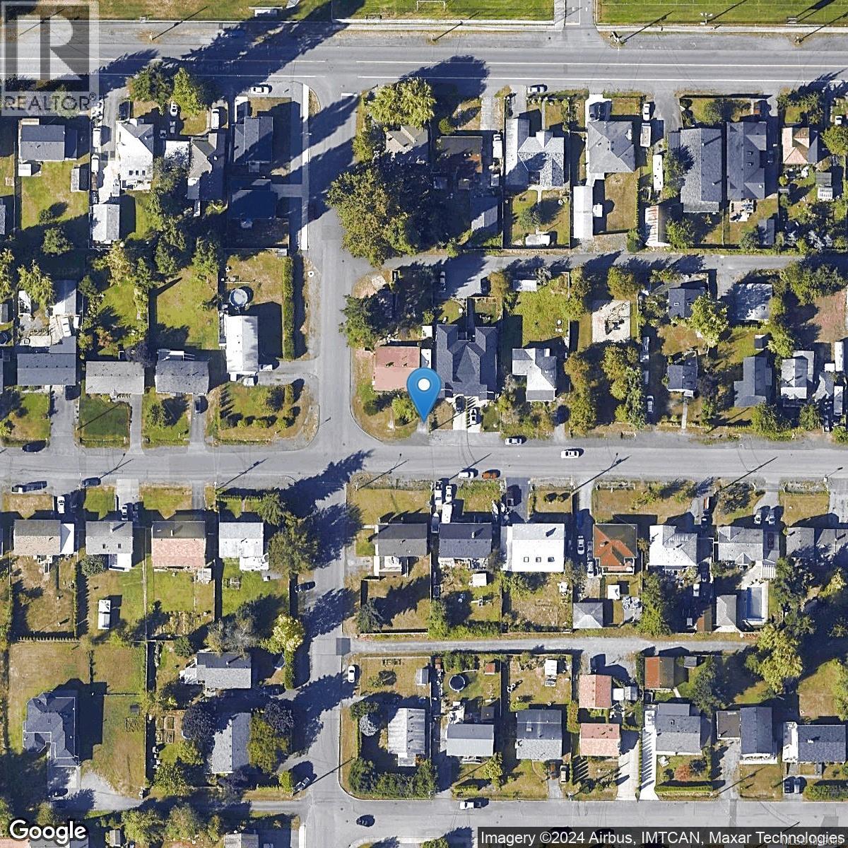 548 Nova St, Nanaimo, British Columbia  V8P 4J1 - Photo 85 - 1039005
