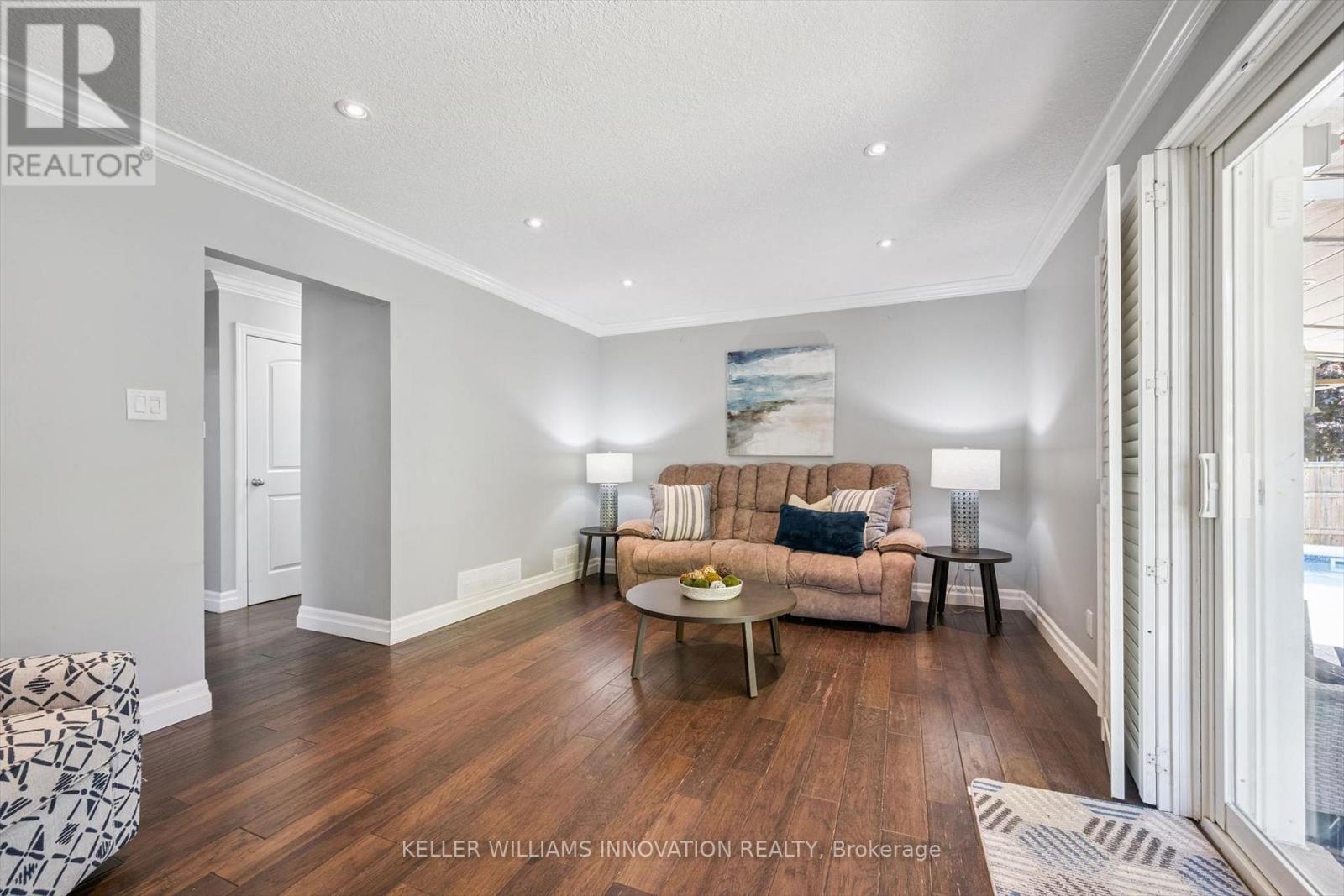 31 Glen Lake Crescent, Kitchener, Ontario  N2N 1C4 - Photo 13 - X13228064