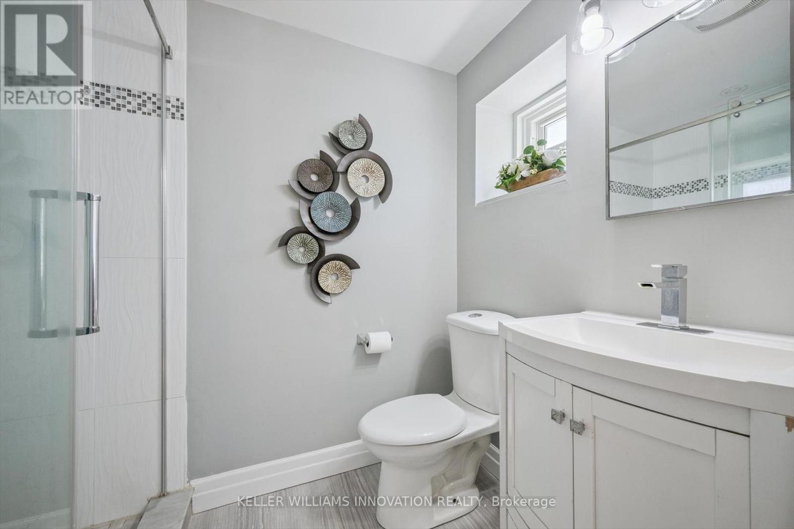 31 Glen Lake Crescent, Kitchener, Ontario  N2N 1C4 - Photo 22 - X13228064