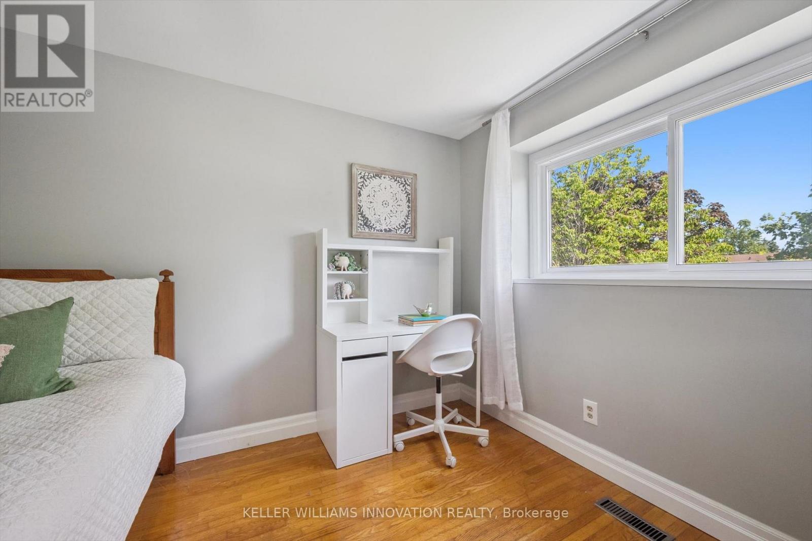 31 Glen Lake Crescent, Kitchener, Ontario  N2N 1C4 - Photo 30 - X13228064