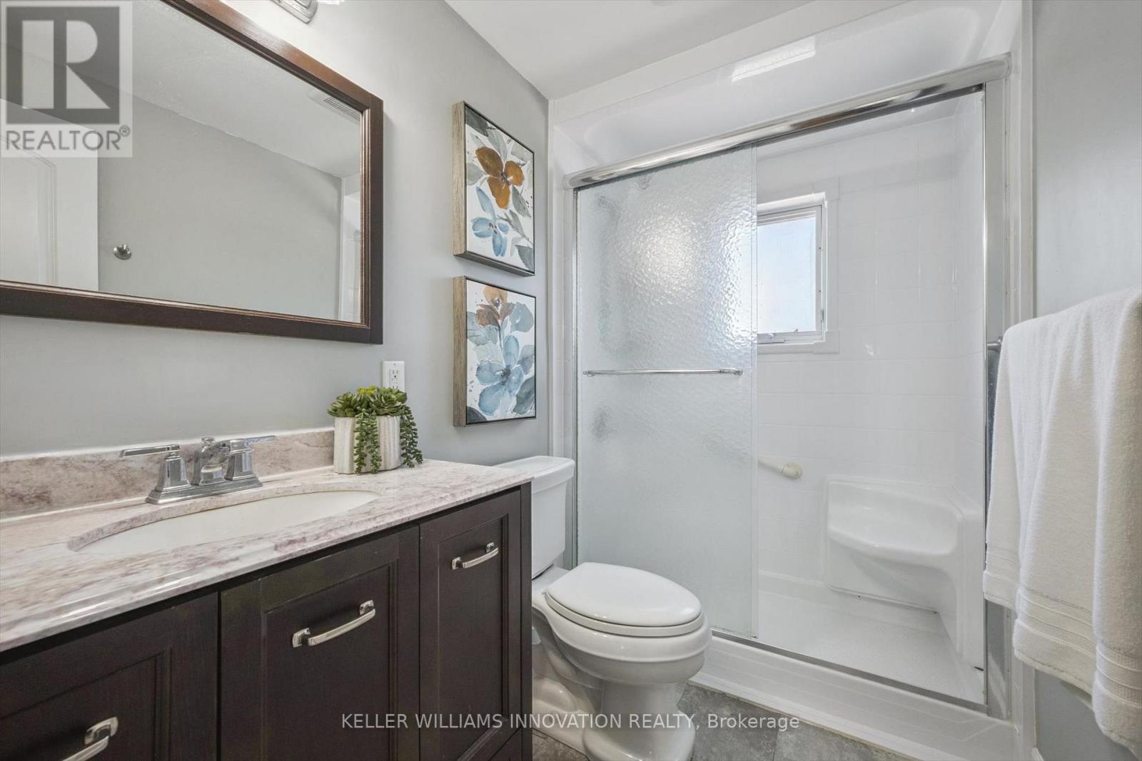 31 Glen Lake Crescent, Kitchener, Ontario  N2N 1C4 - Photo 31 - X13228064